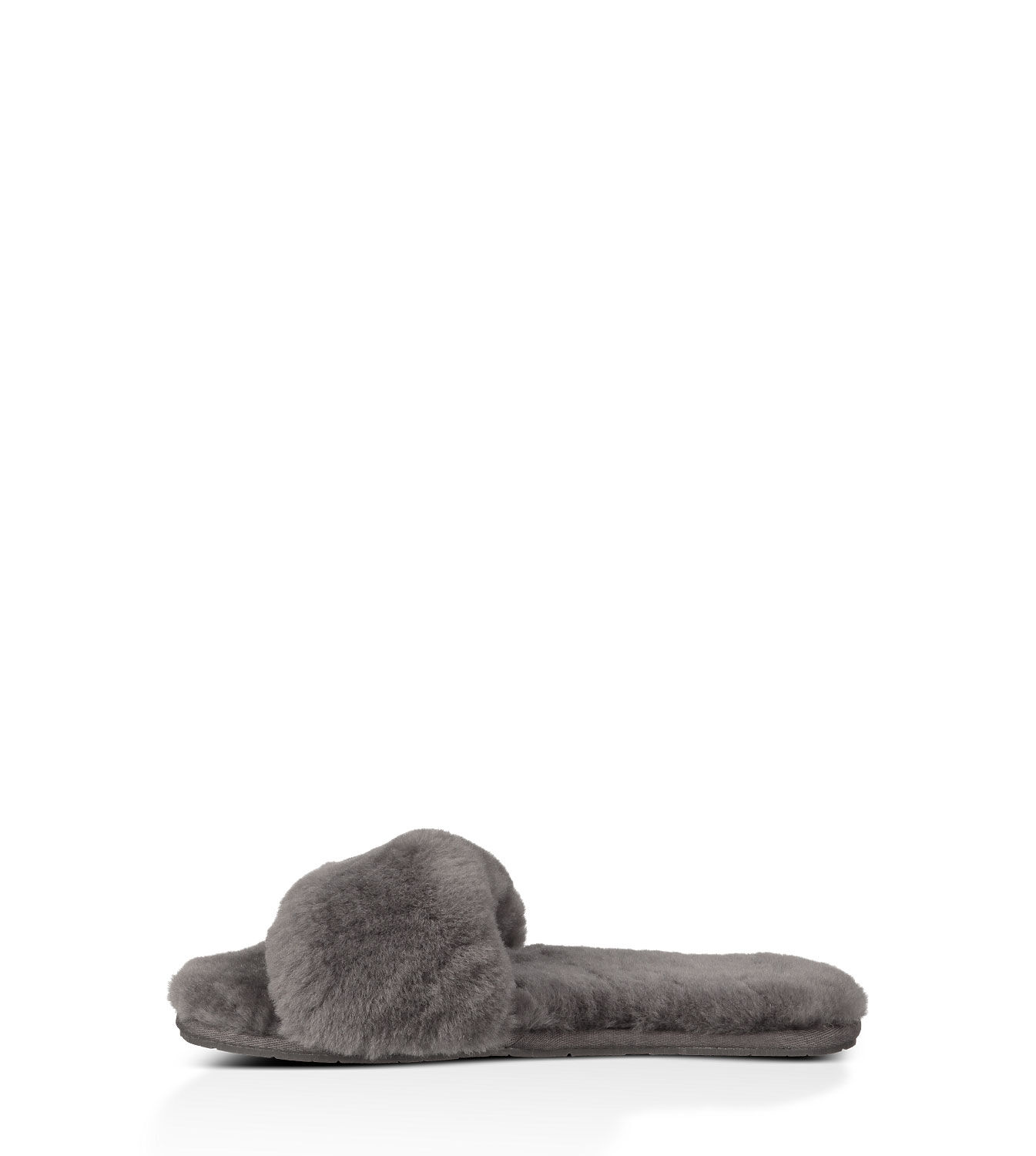 UGG® Fluff Slide for Women | UGG® Finland