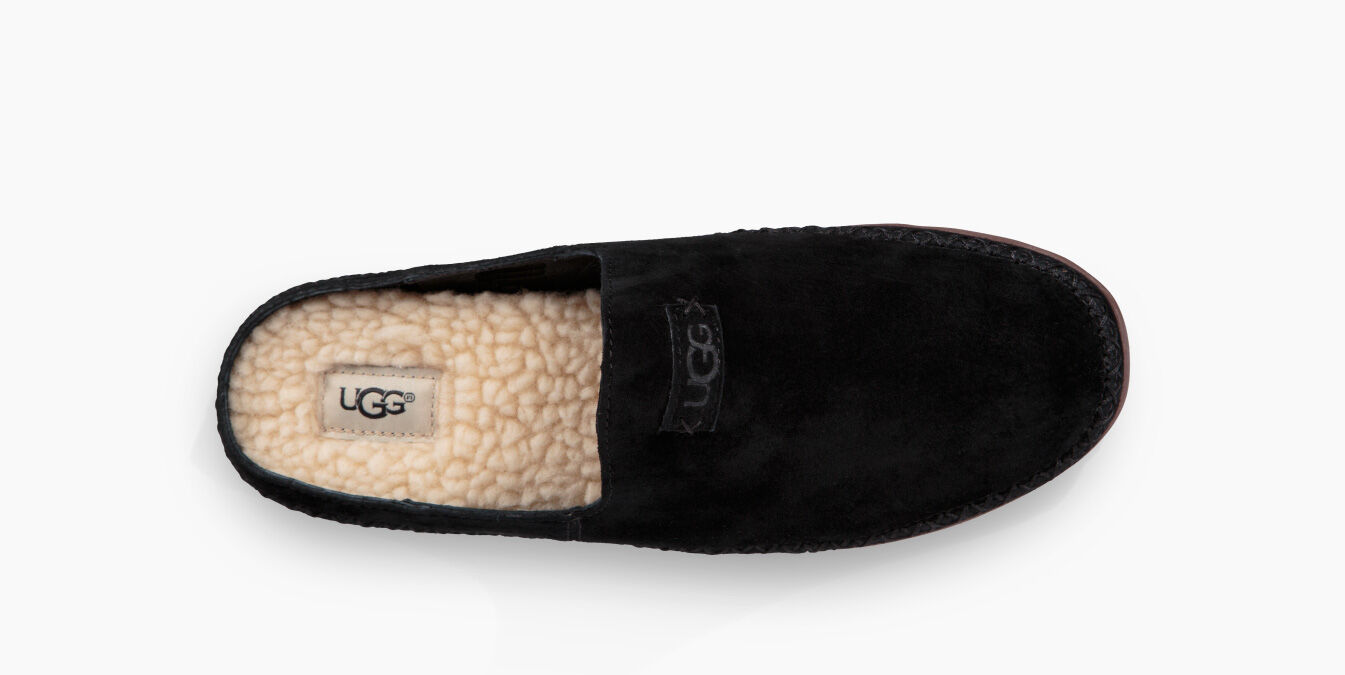 ugg tamara slipper