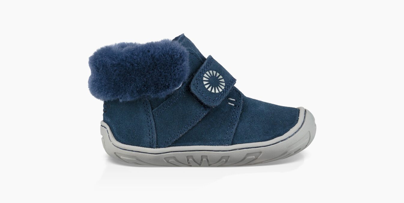 jorgen ugg boots
