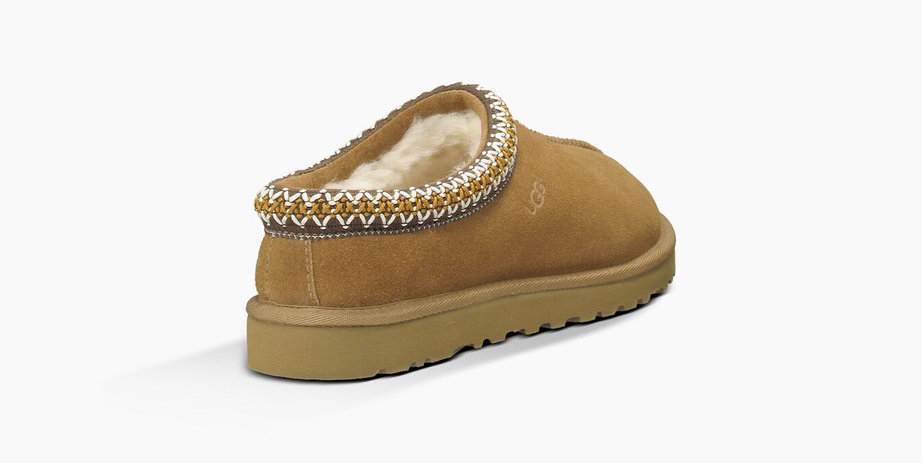 UGG® Tasman Slipper for Women UGG® UK
