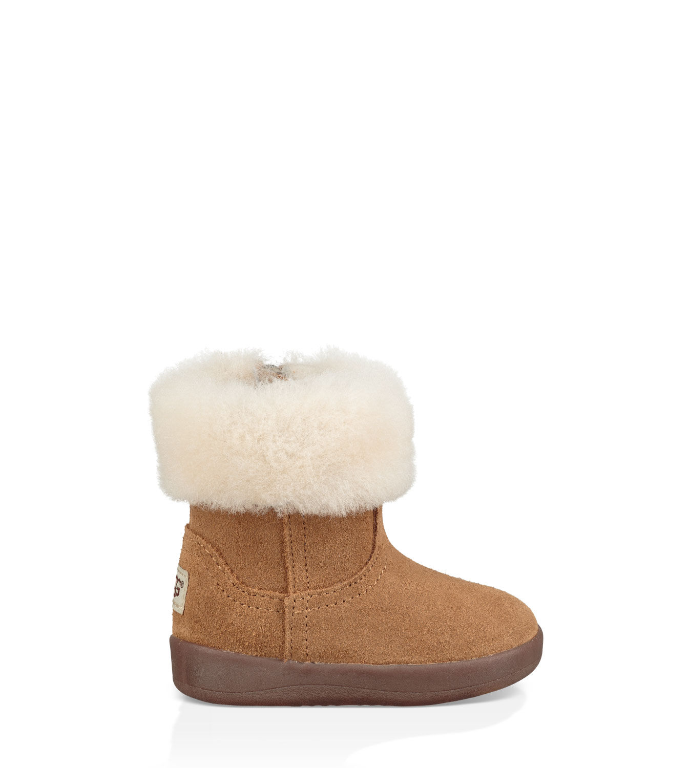 baby ugg slippers uk