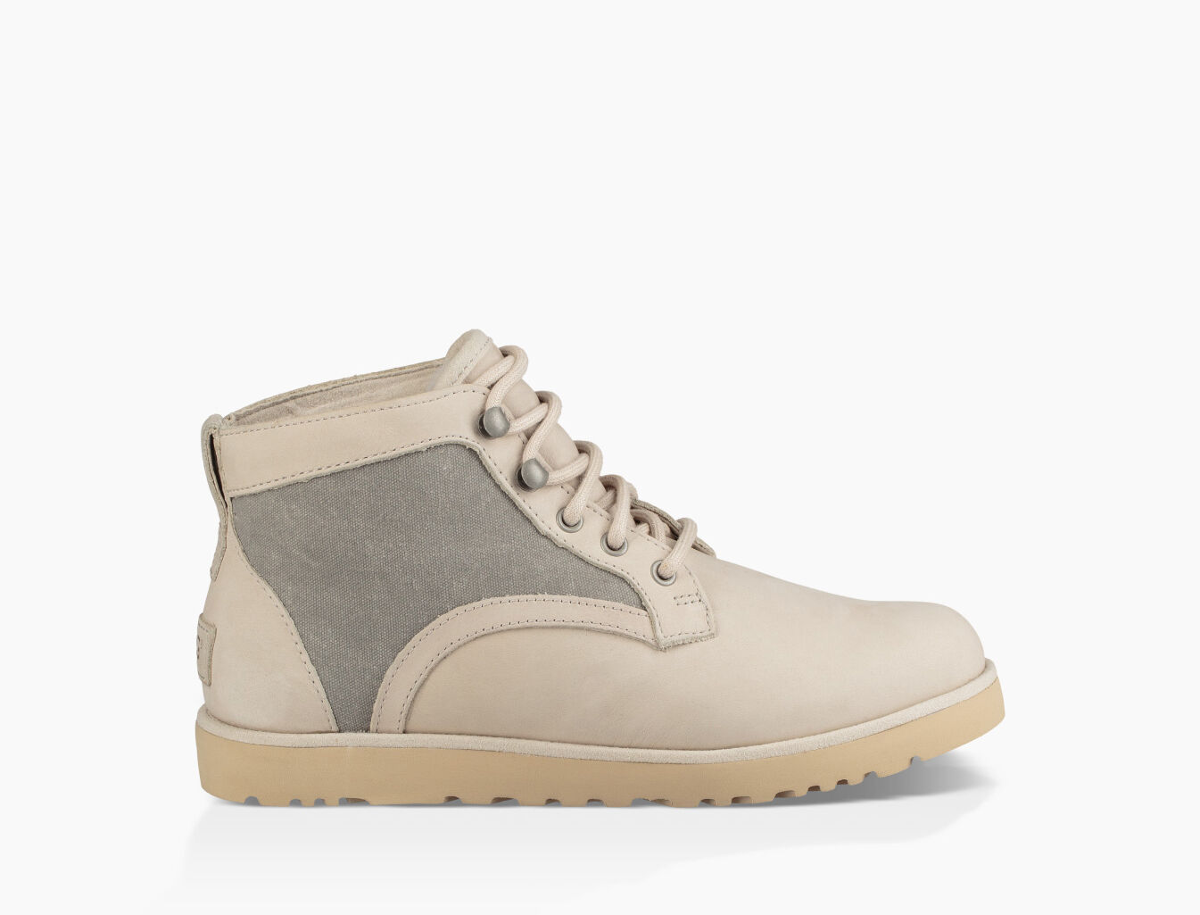 UGG® Bethany Canvas Classic Boots for 