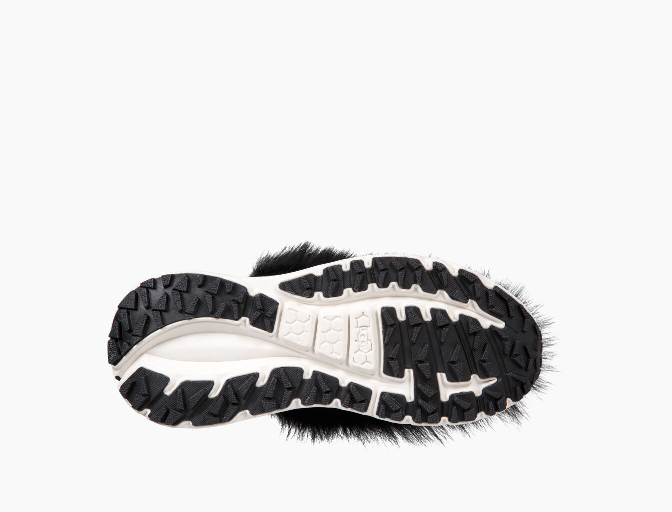 basket ugg femme fourrure basket ugg femme fourrure