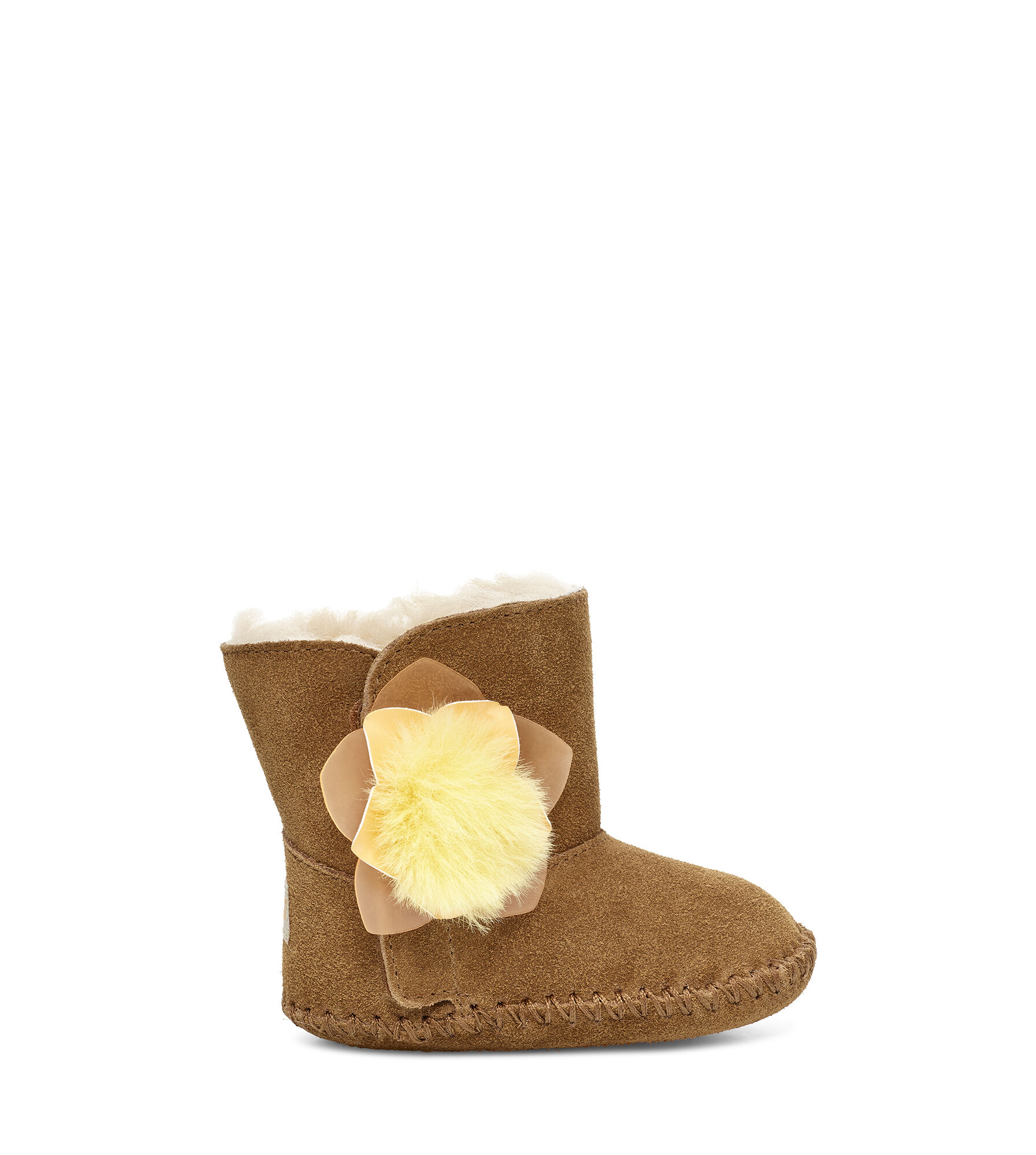 baby girl ugg boots uk