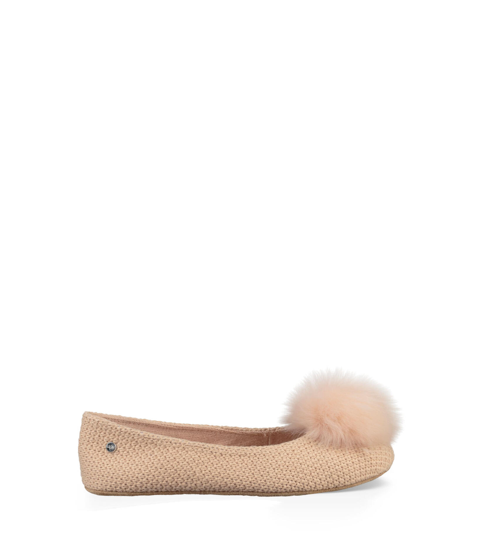 UGG® Andi Slip-On for Women | UGG® Cyprus ugg andi slipper