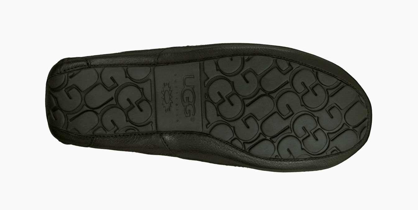 ugg 5379