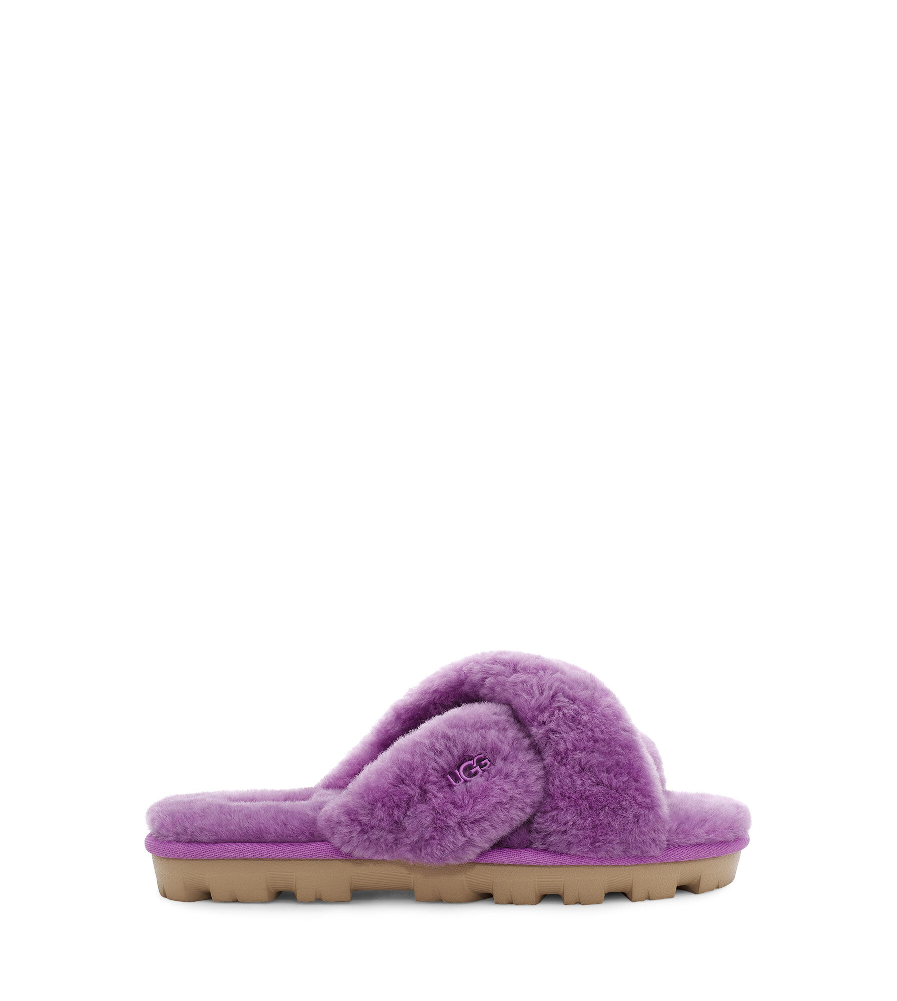 Slippers klarna outlet