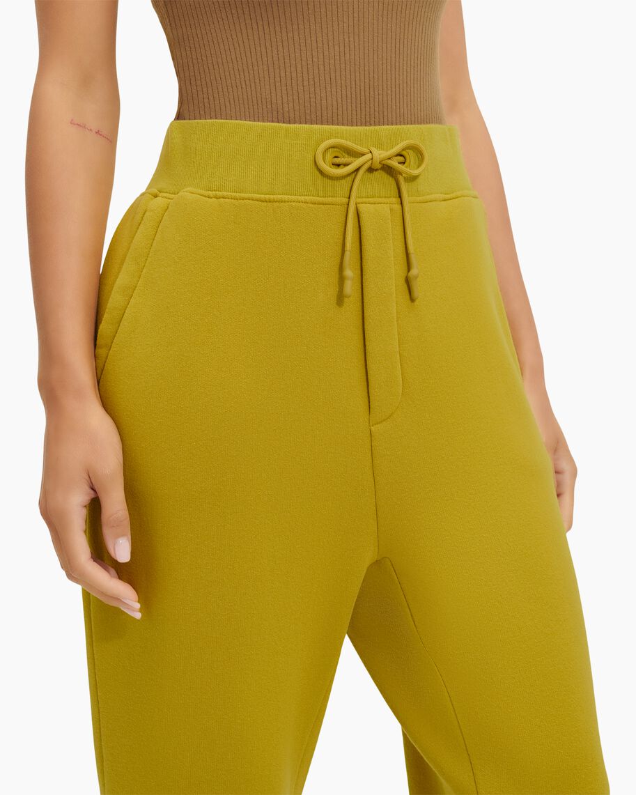 UGG® Ericka Relaxed Jogger for Women | UGG® UK