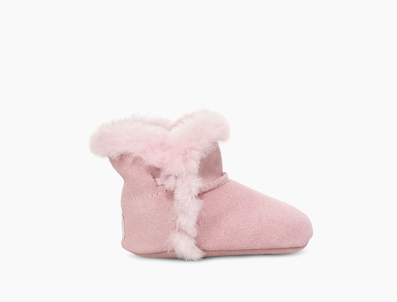 Ugg lassen bootie clearance