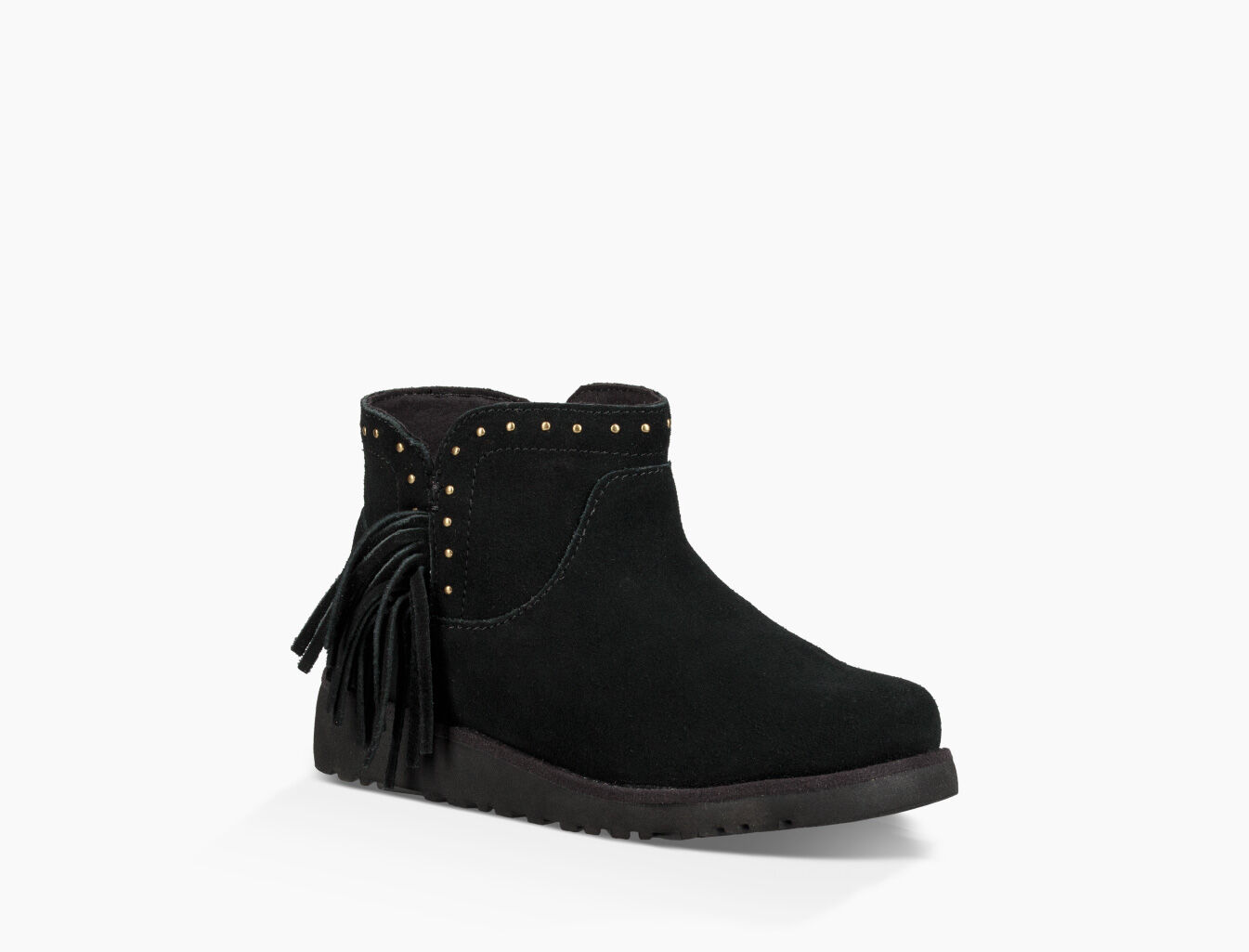 ugg cindy boot
