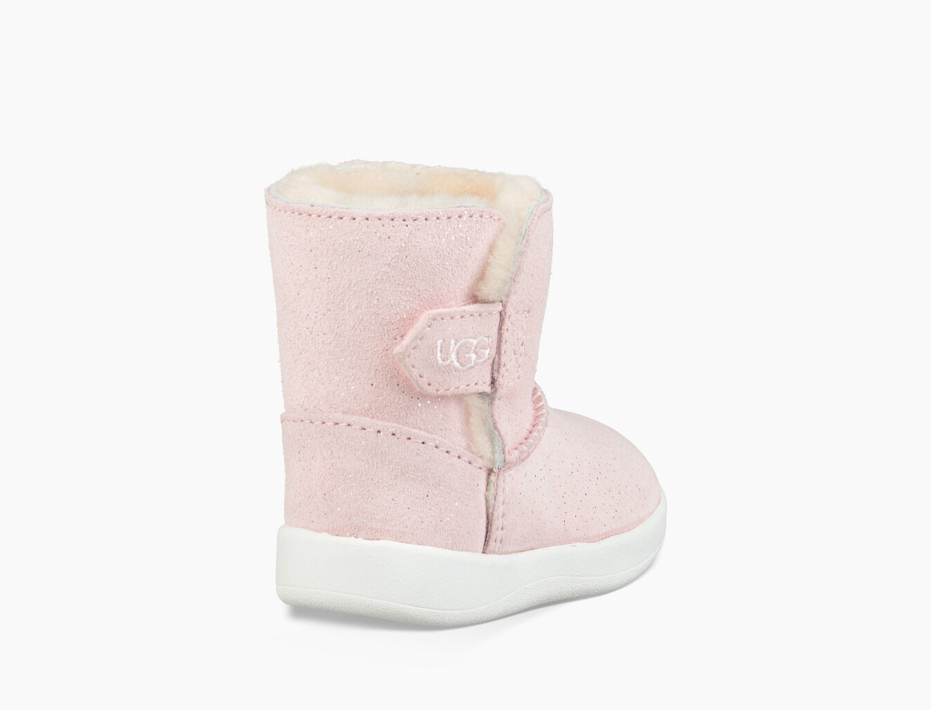 ugg keelan ankle boot