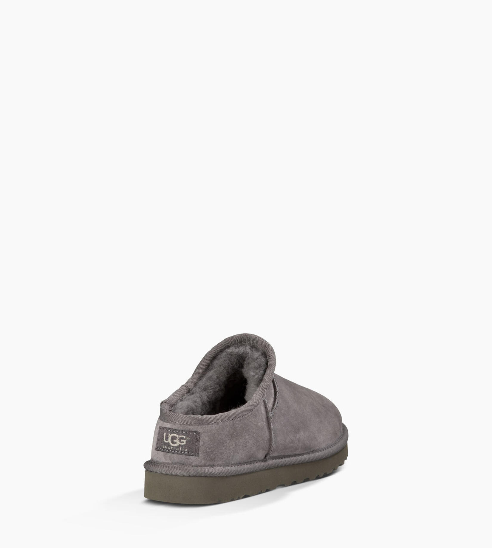 UGG® Classic Slipper Outdoor Slippers for Women | UGG® UK