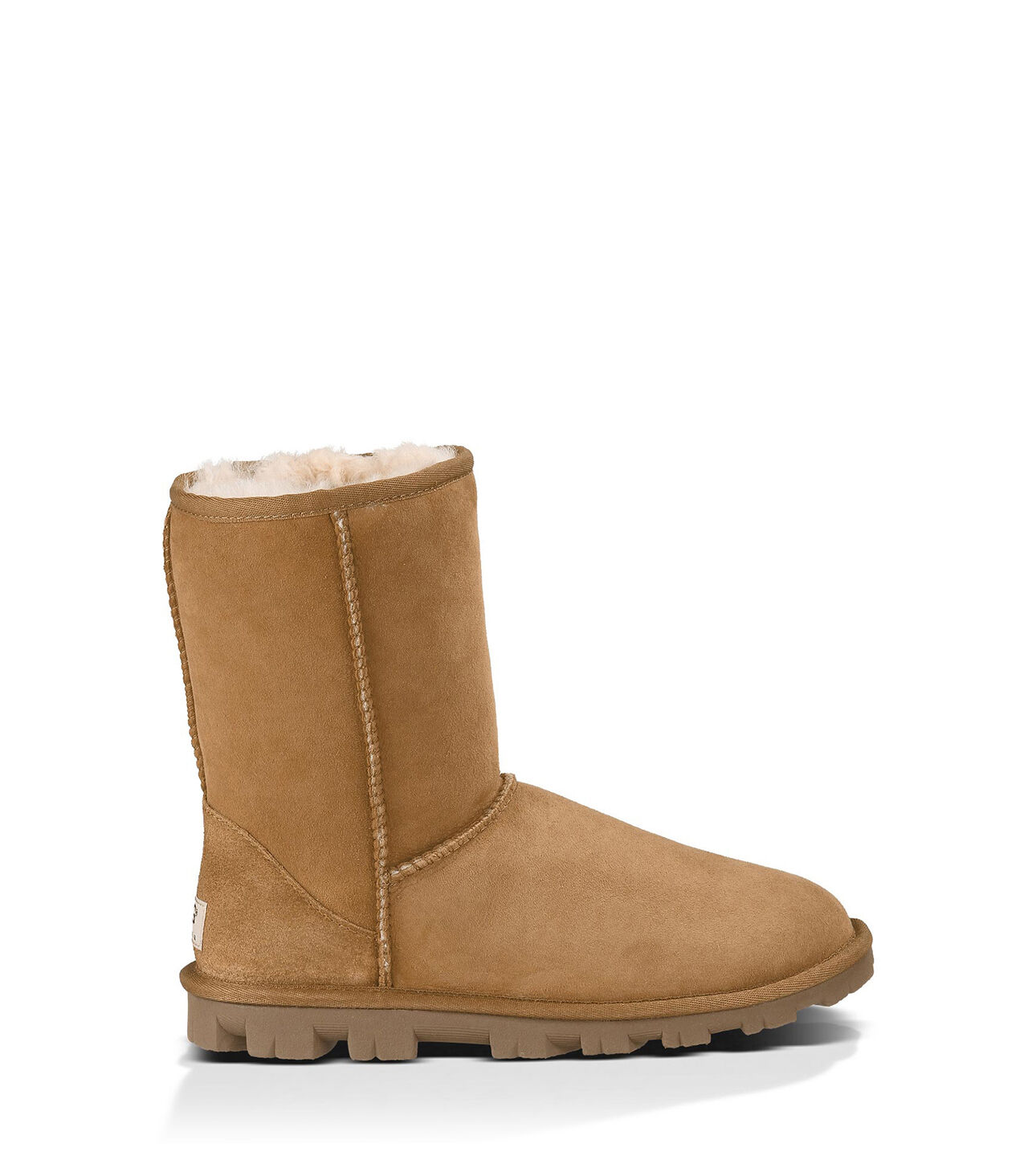 chestnut ugg boots sale