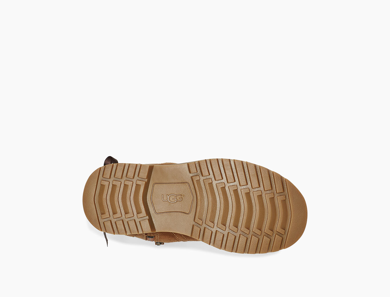 ugg cecily ugg cecily