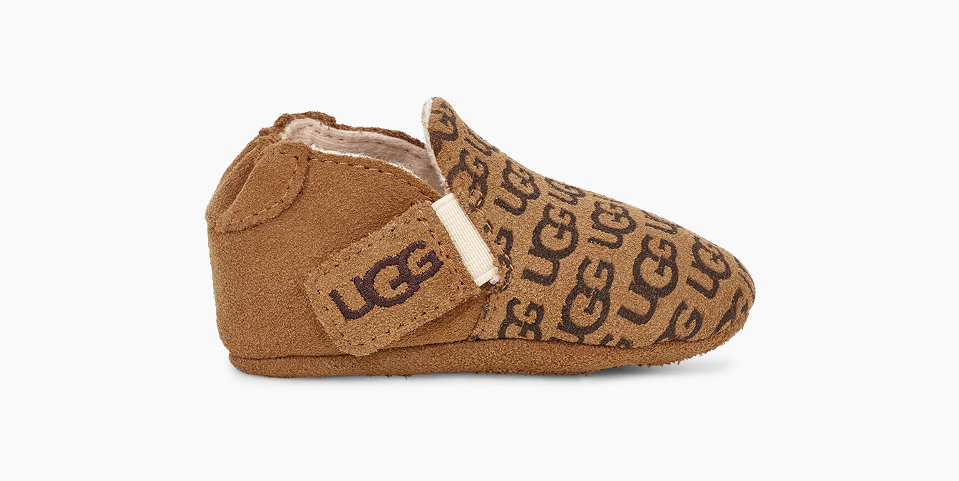 Ugg roos bootie Clearance