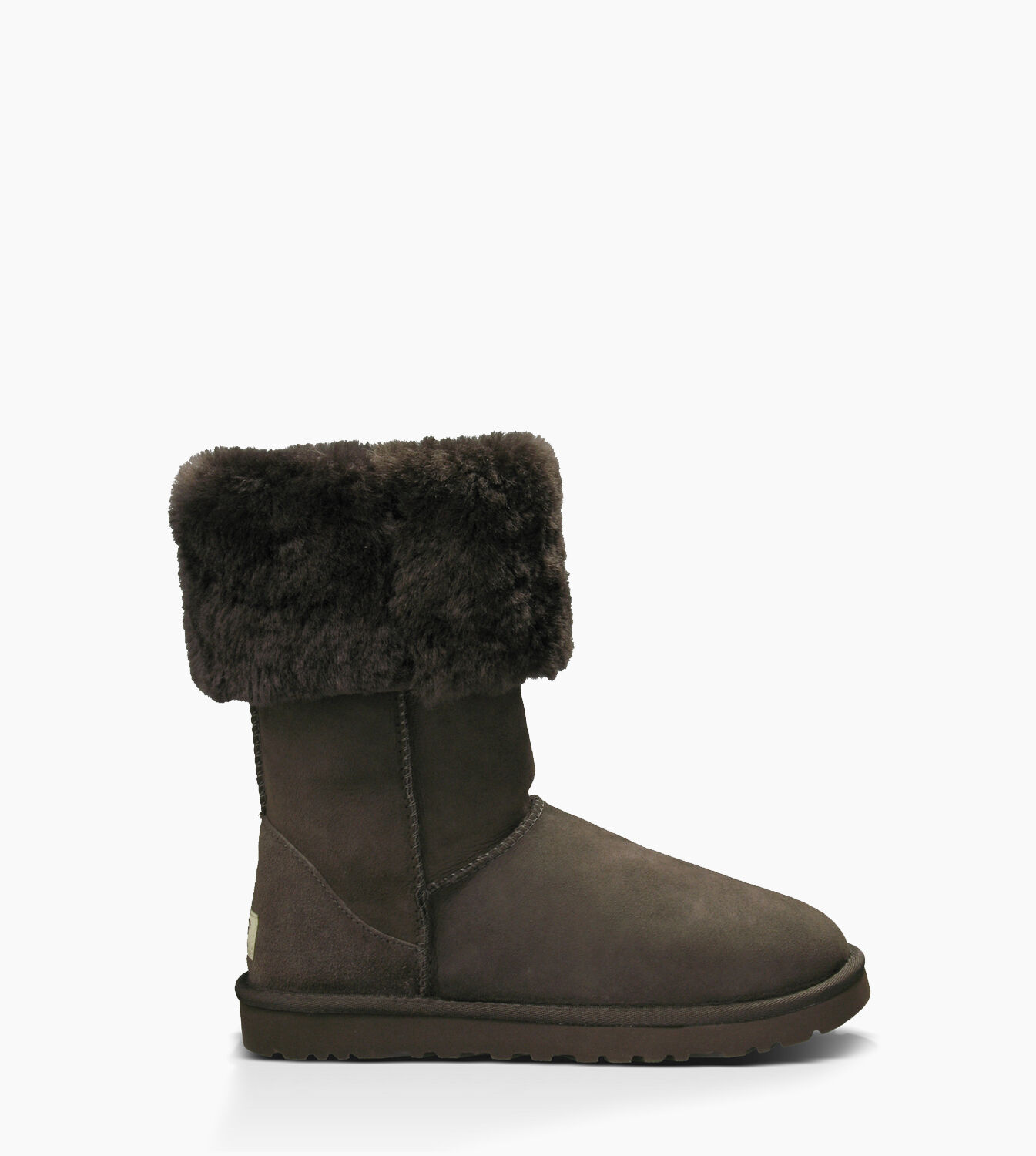 ugg boots 5815