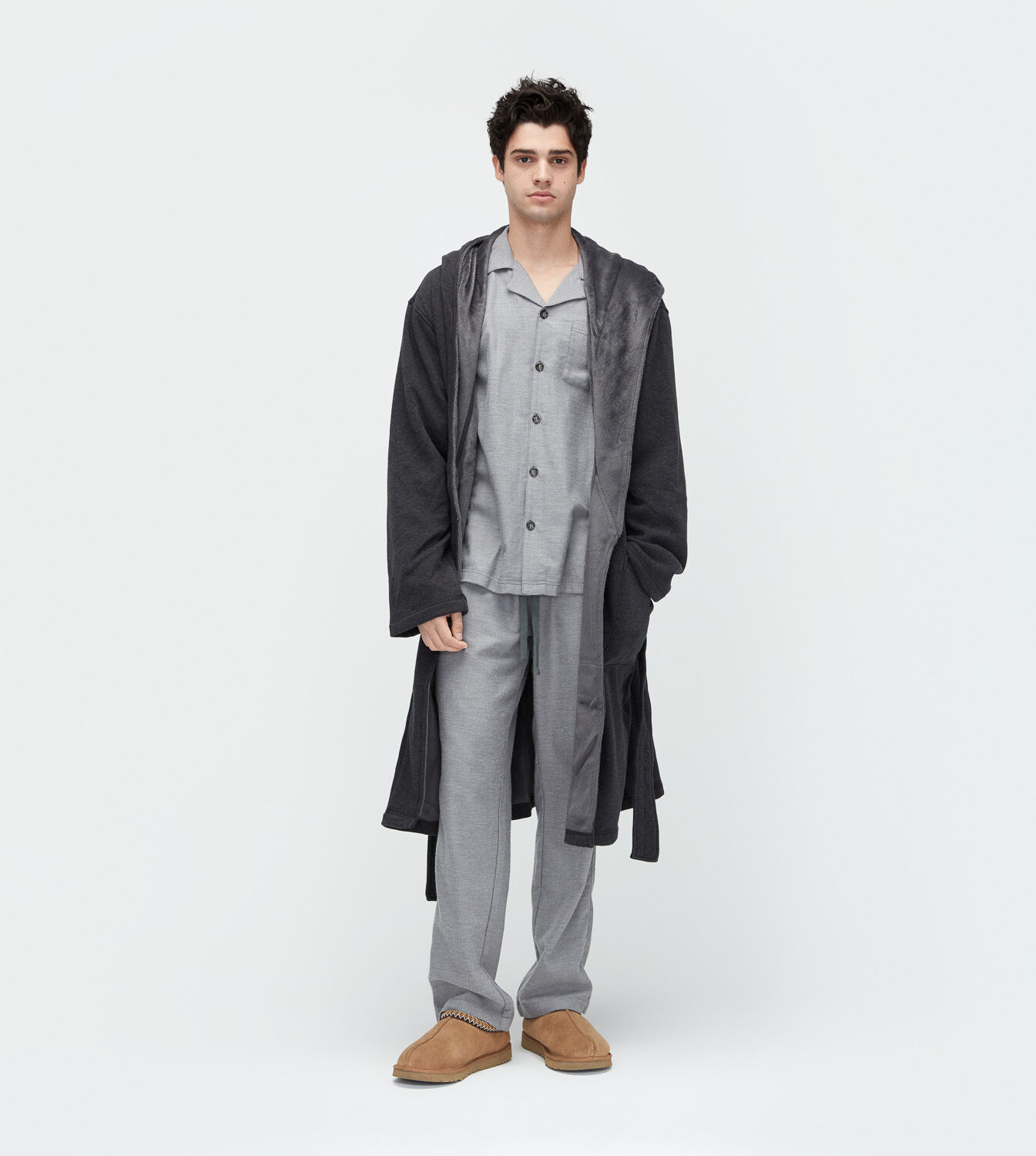 Ugg boots brunswick Clearance