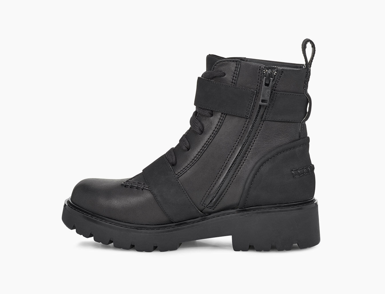 ugg noe moto boot