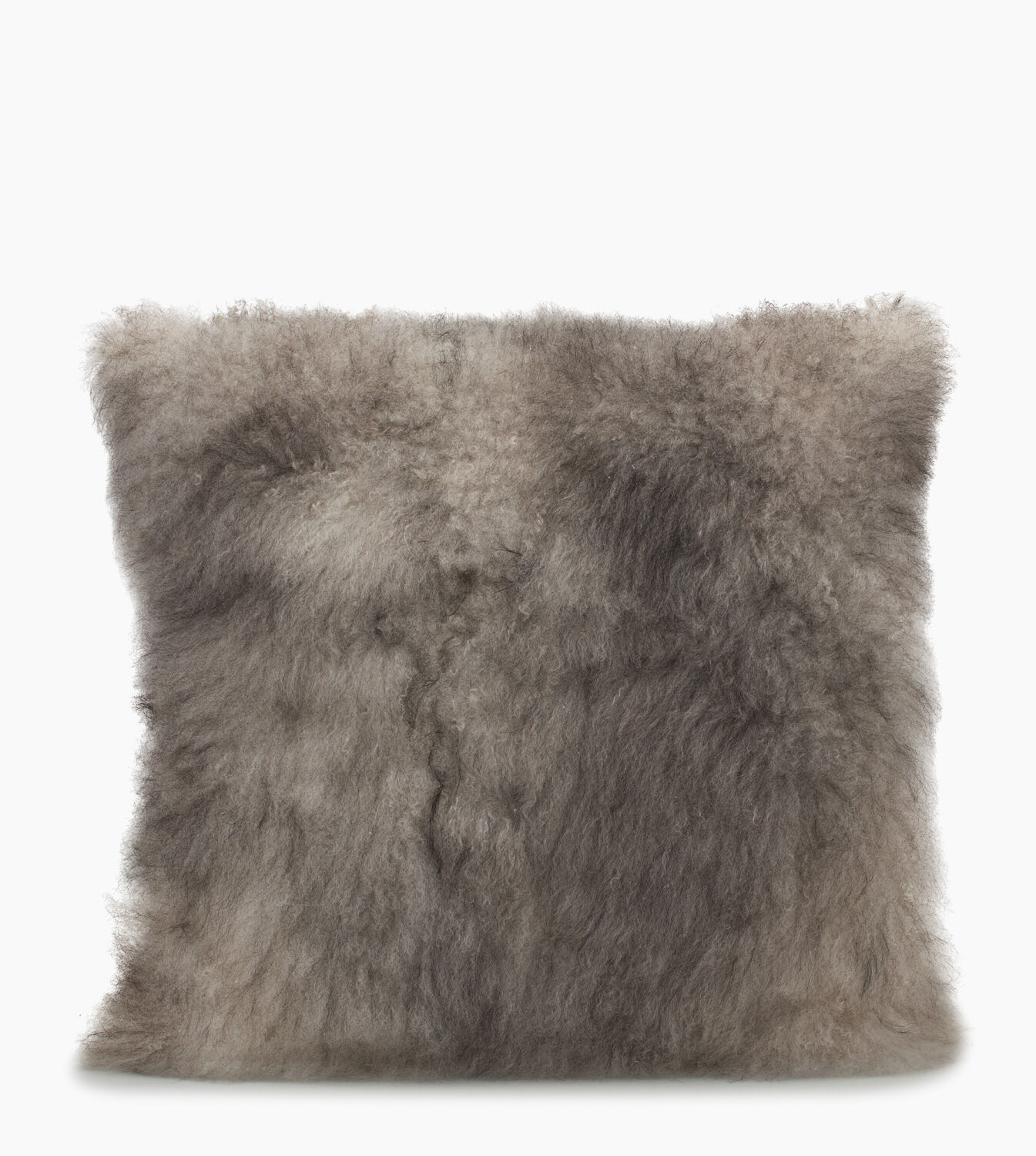 emporium ugg shop