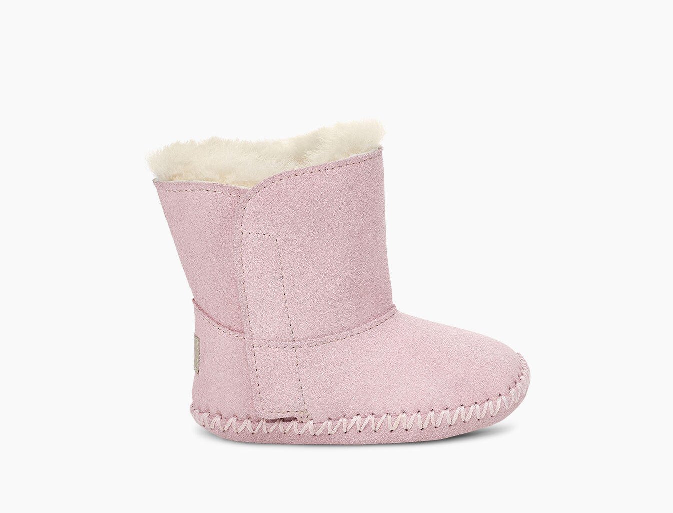 Ugg caden boot clearance