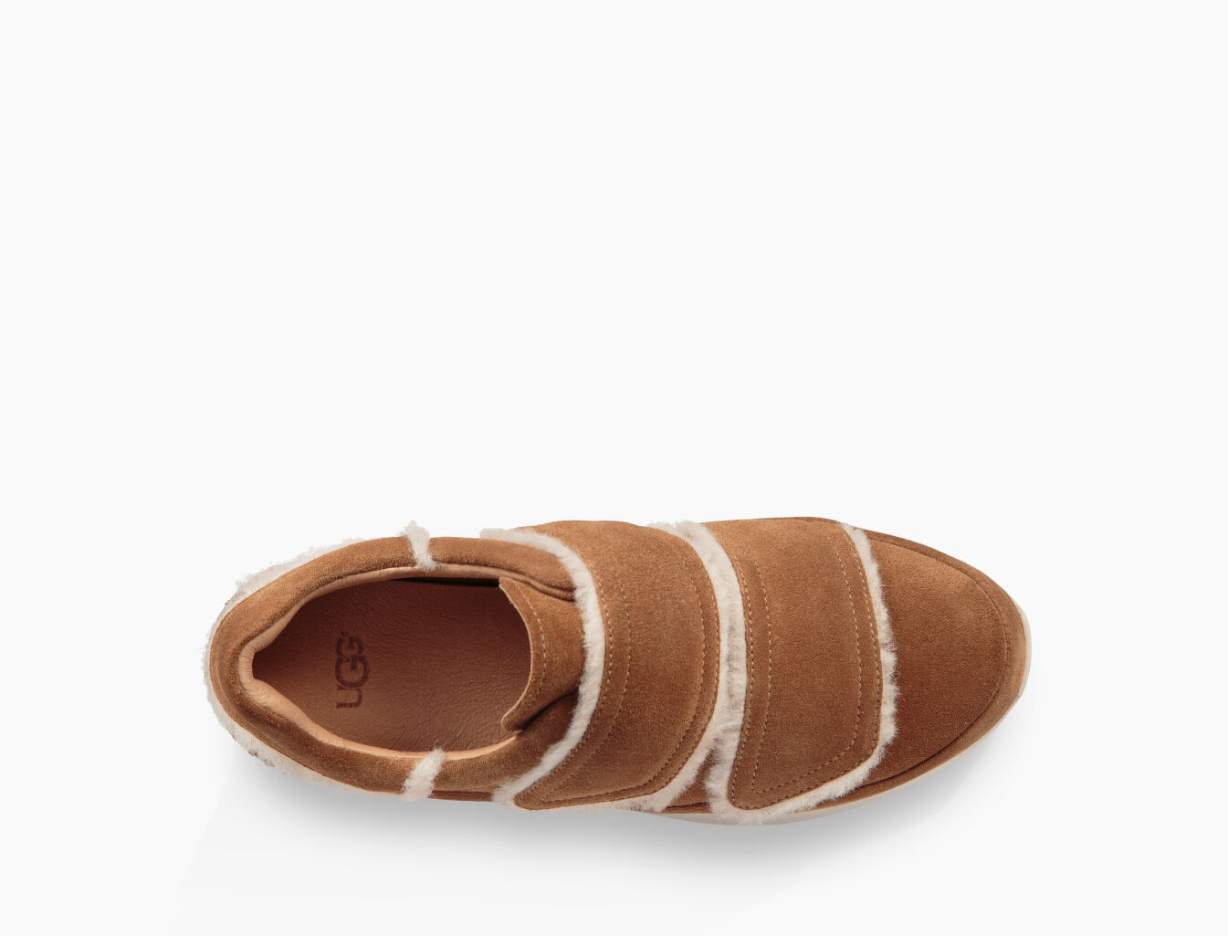 ashby ugg