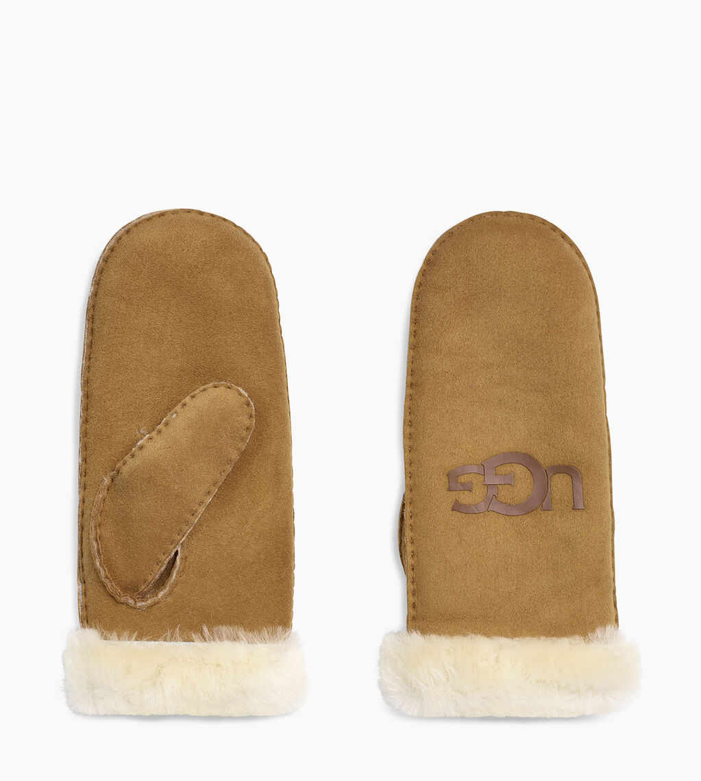 ugg doudoune femme ugg doudoune femme