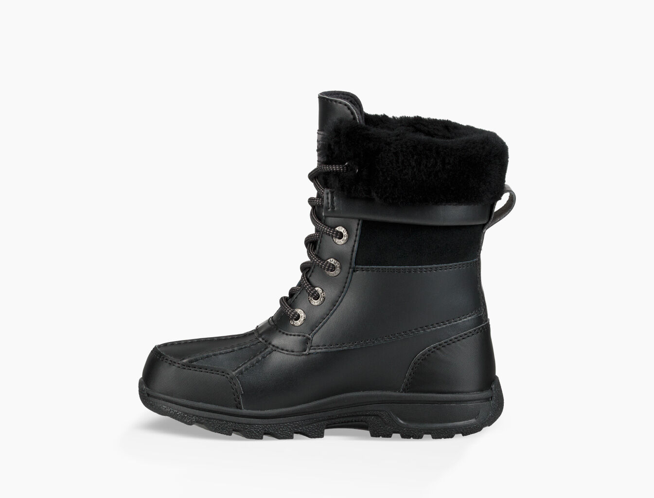 UGG® Butte II Cold Weather Boot for 