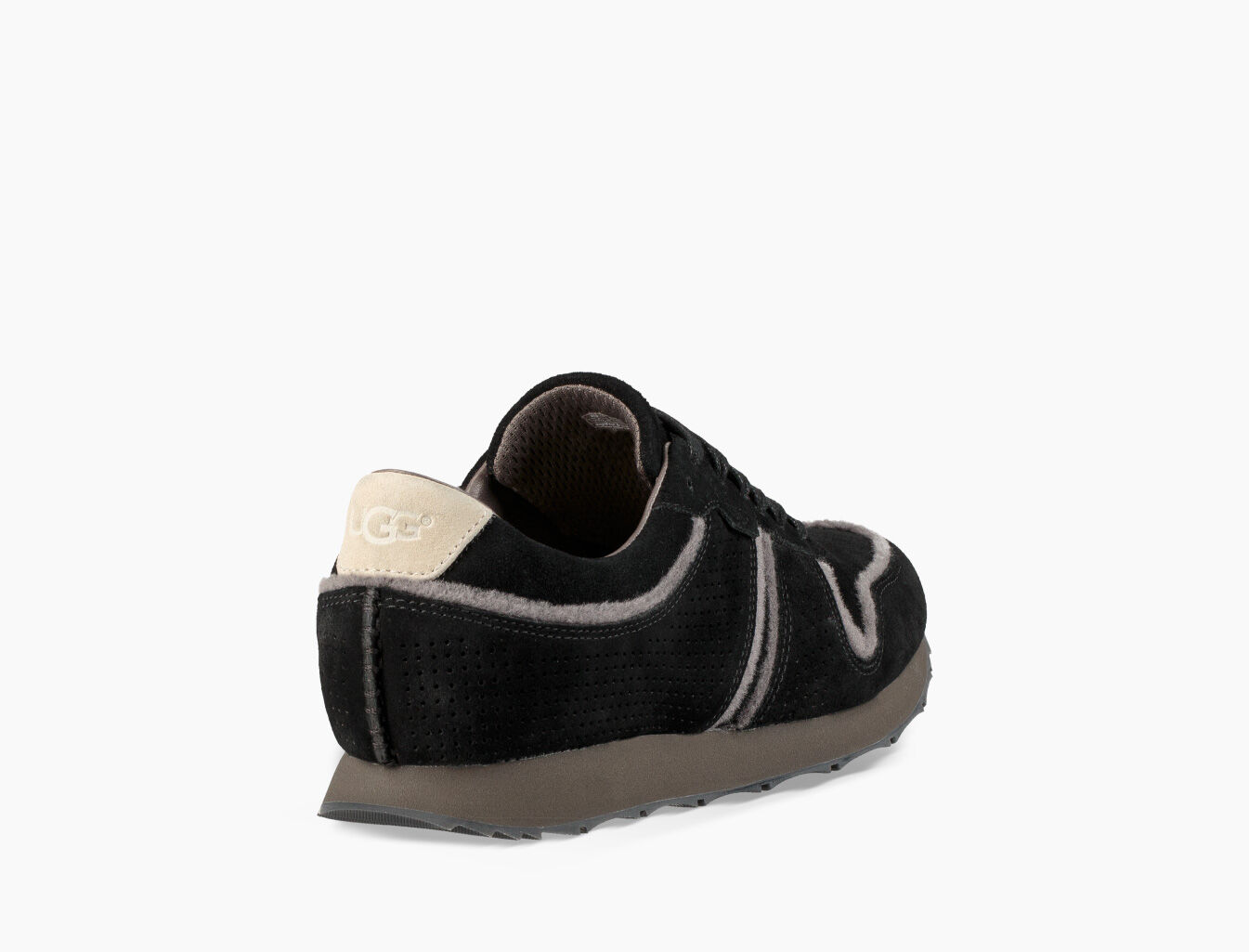 ugg trigo spill seam