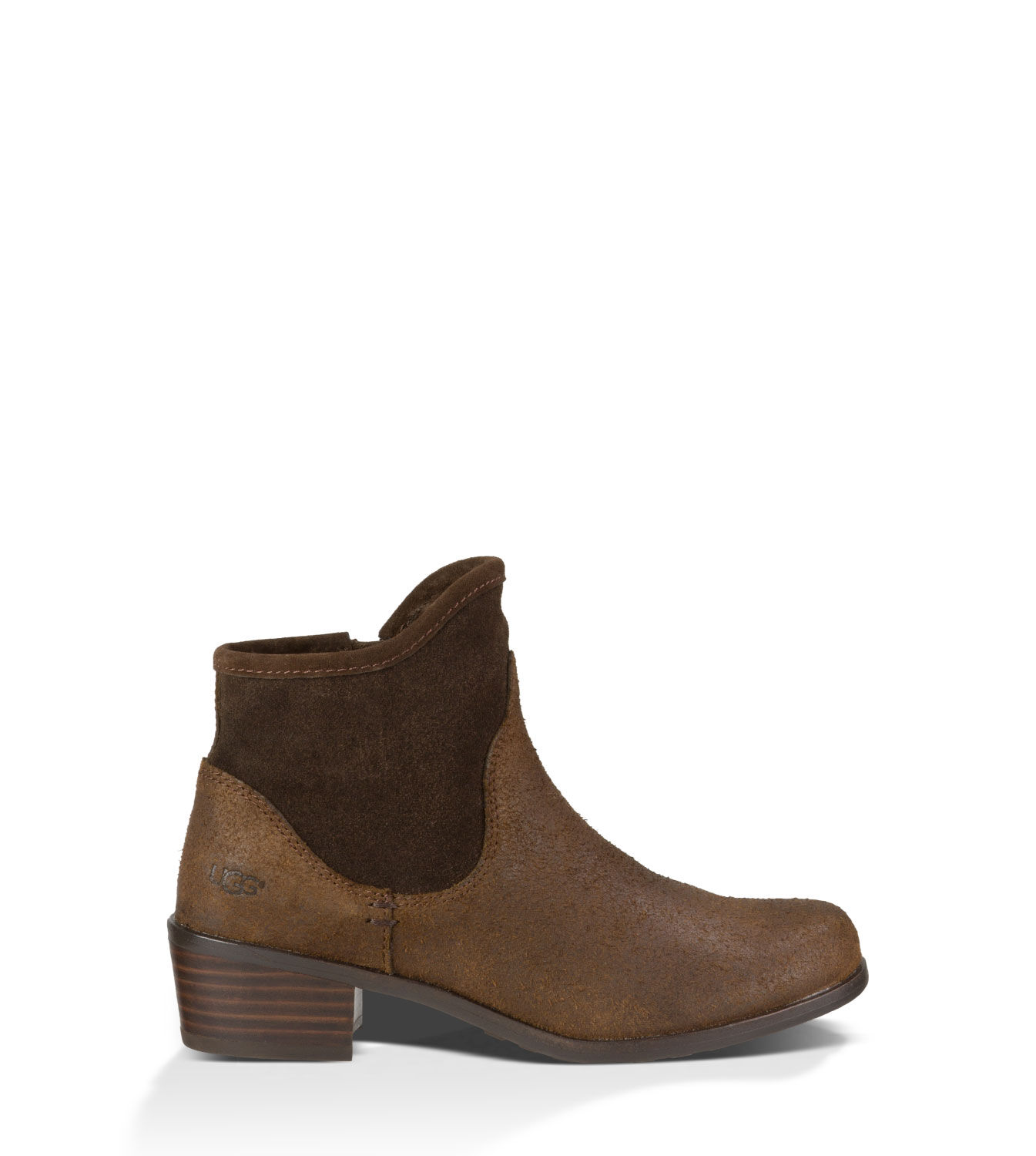 ugg penelope boots