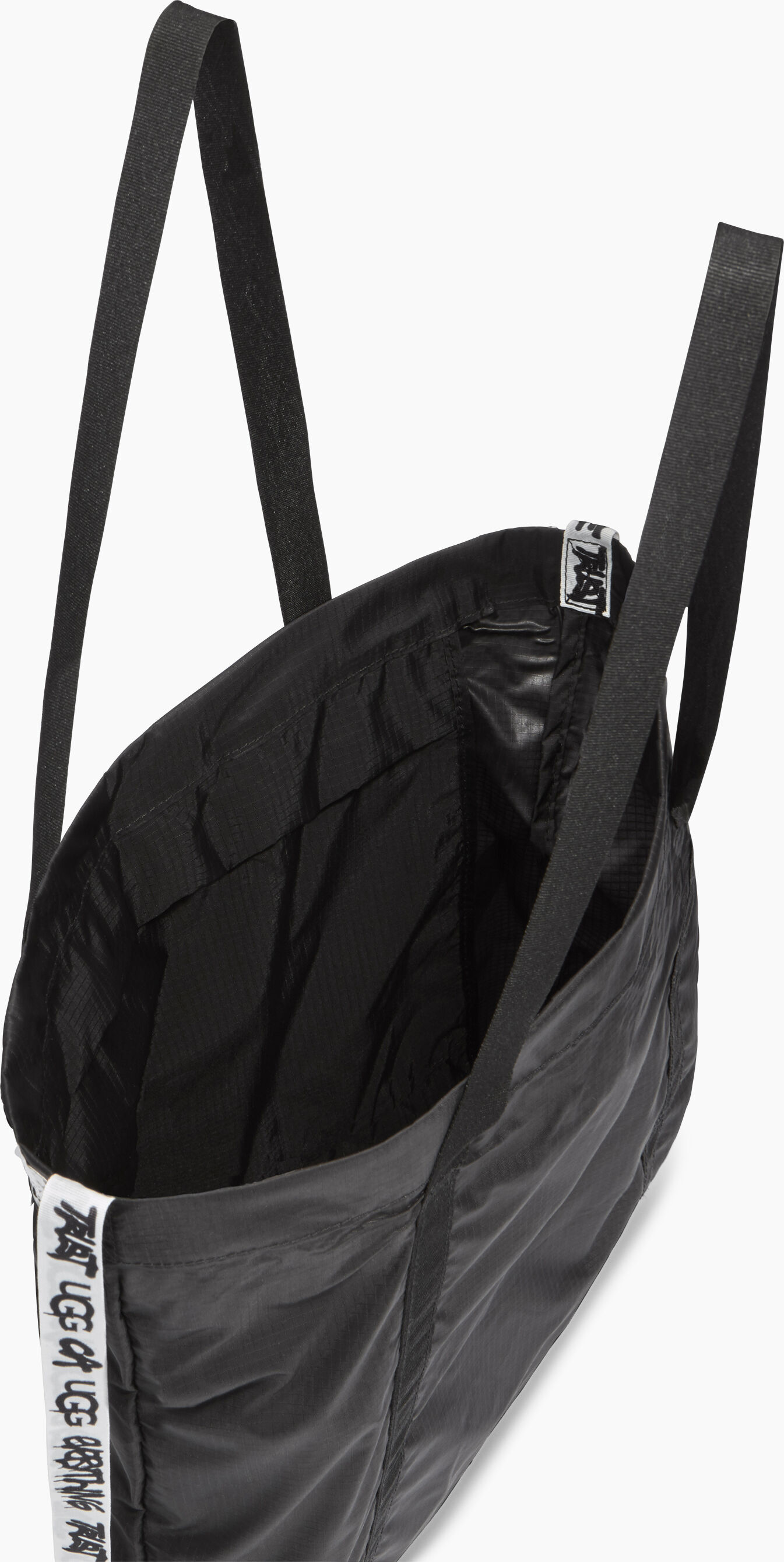 ugg tote bag