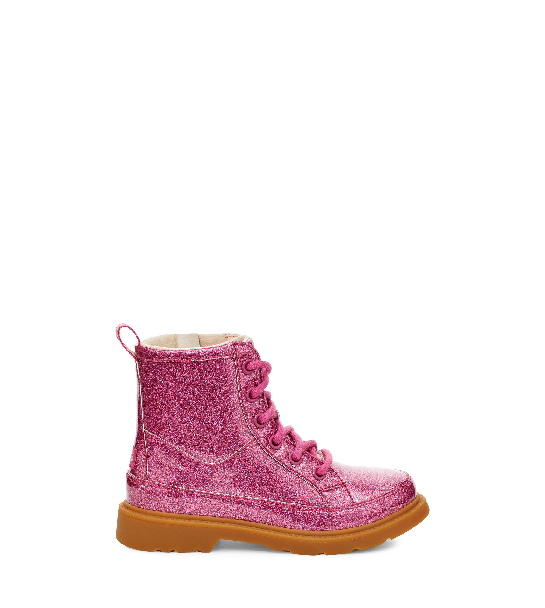 bottes ugg promo