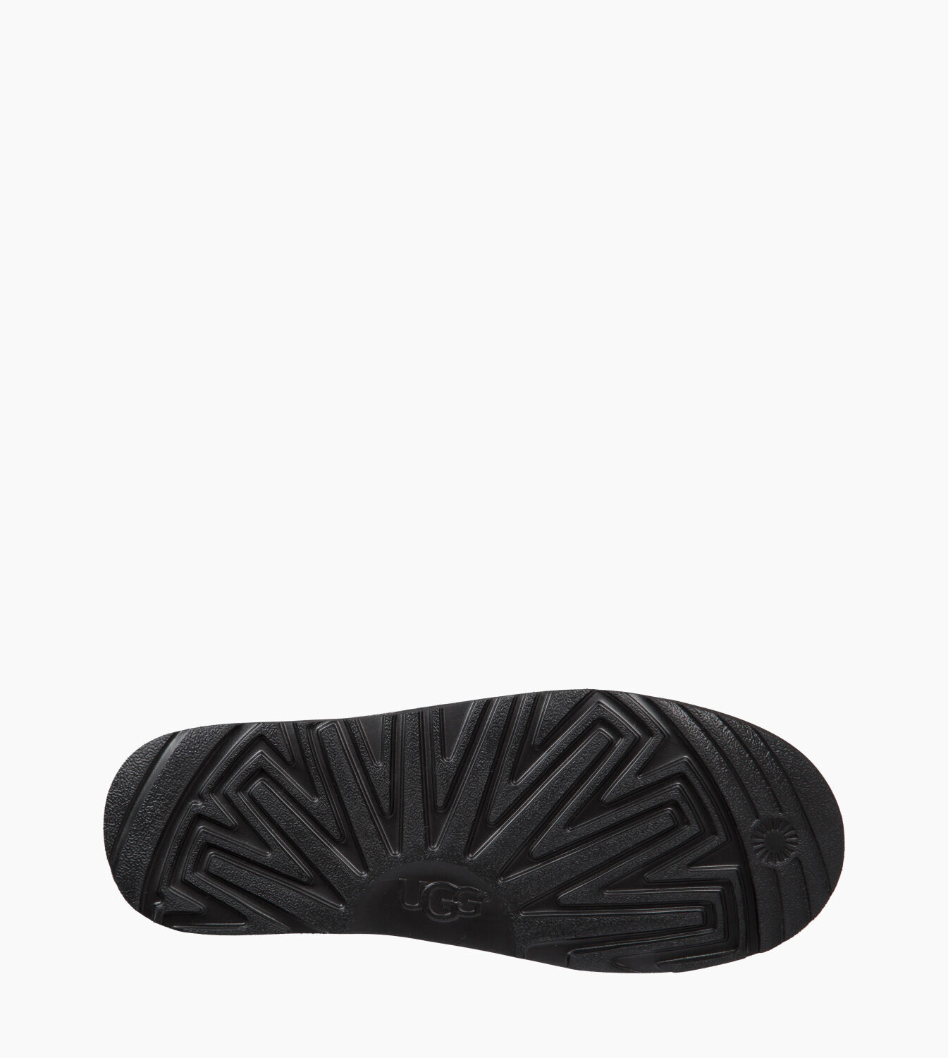 classic toggle waterproof boot ugg