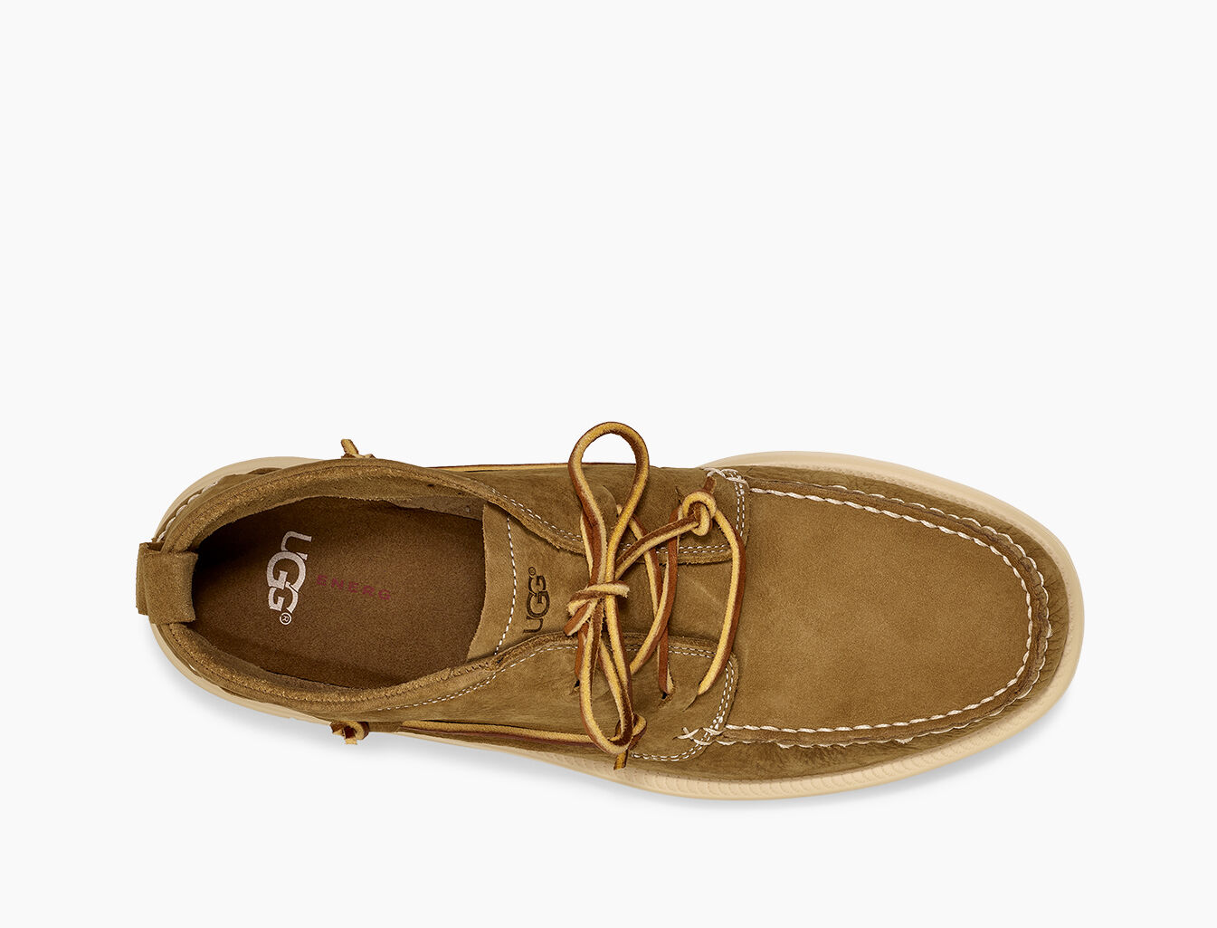 Beach Moc Chukka