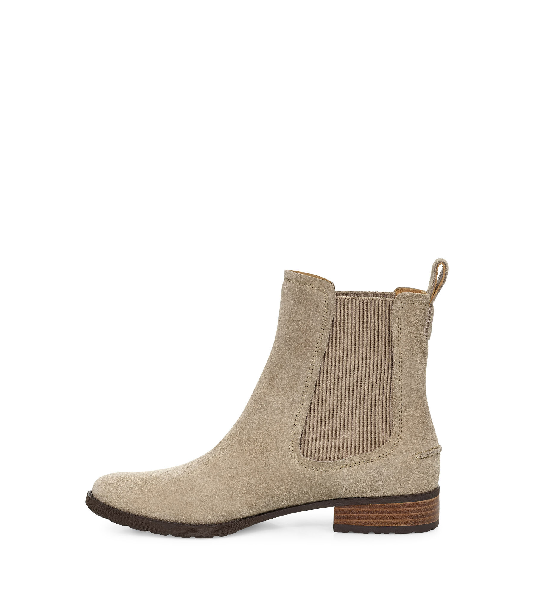 hillhurst ii chelsea boot