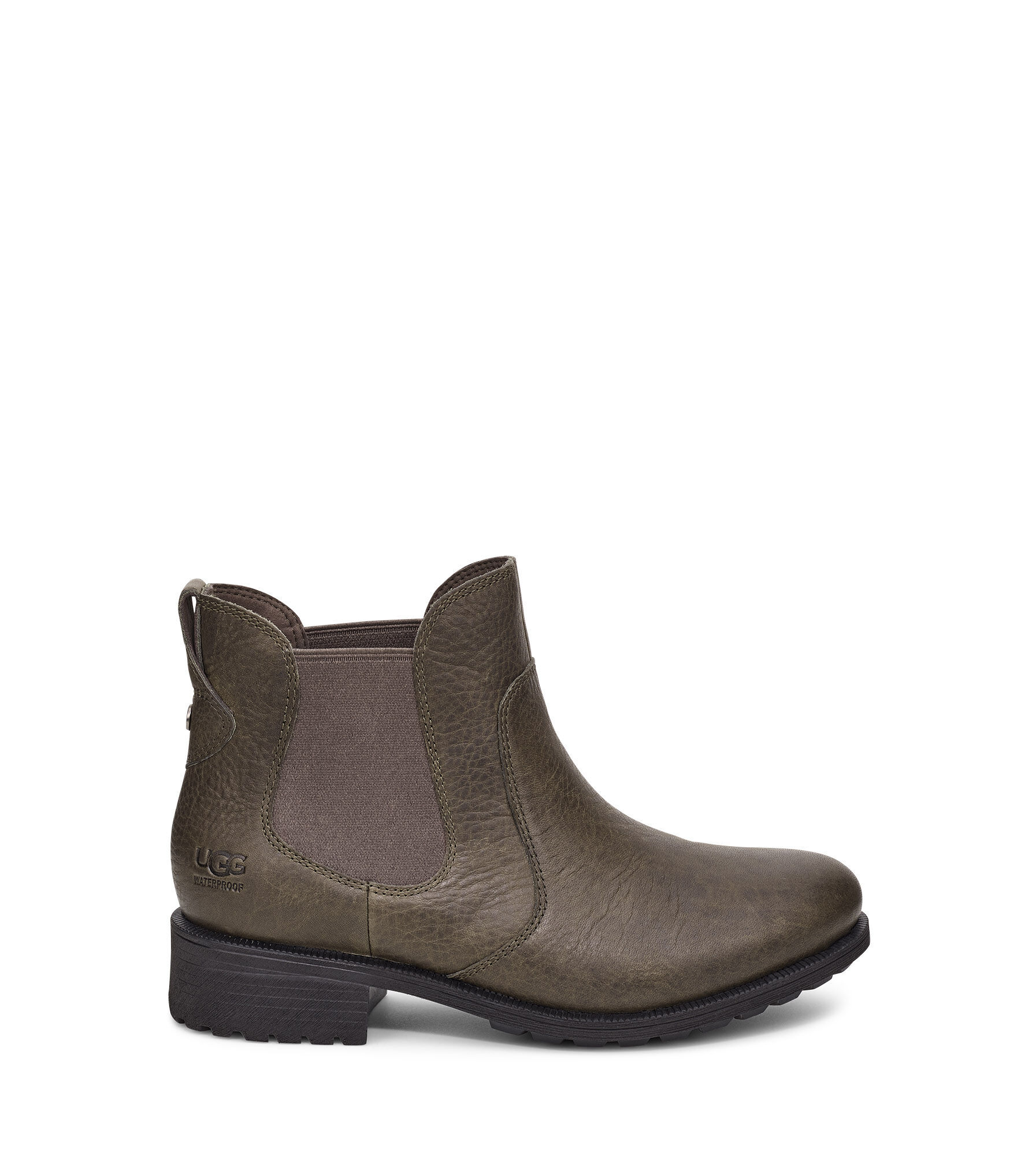 Outlet | UGG® Outlet EN