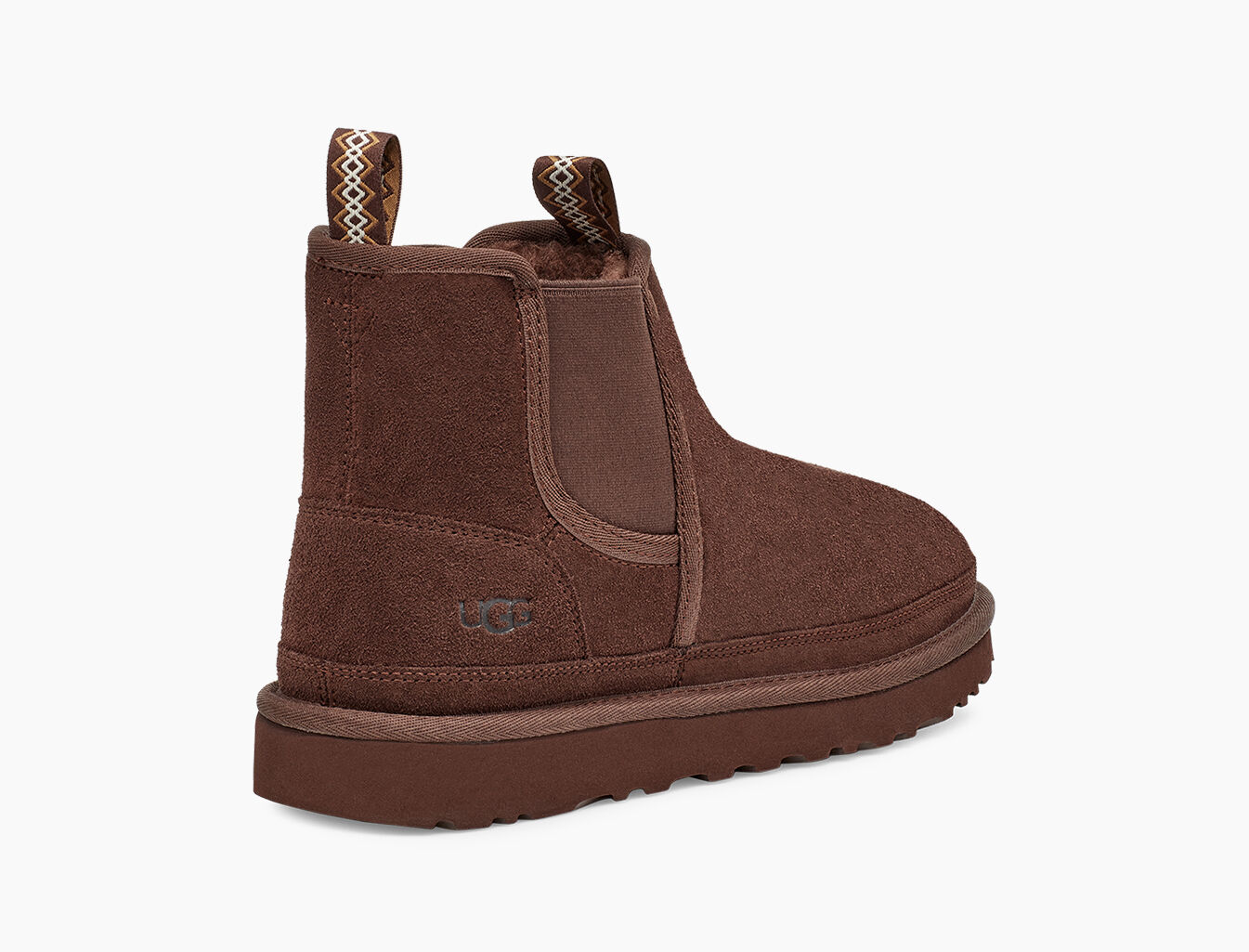 UGG® Neumel Chelsea Boot for Men UGG® EU