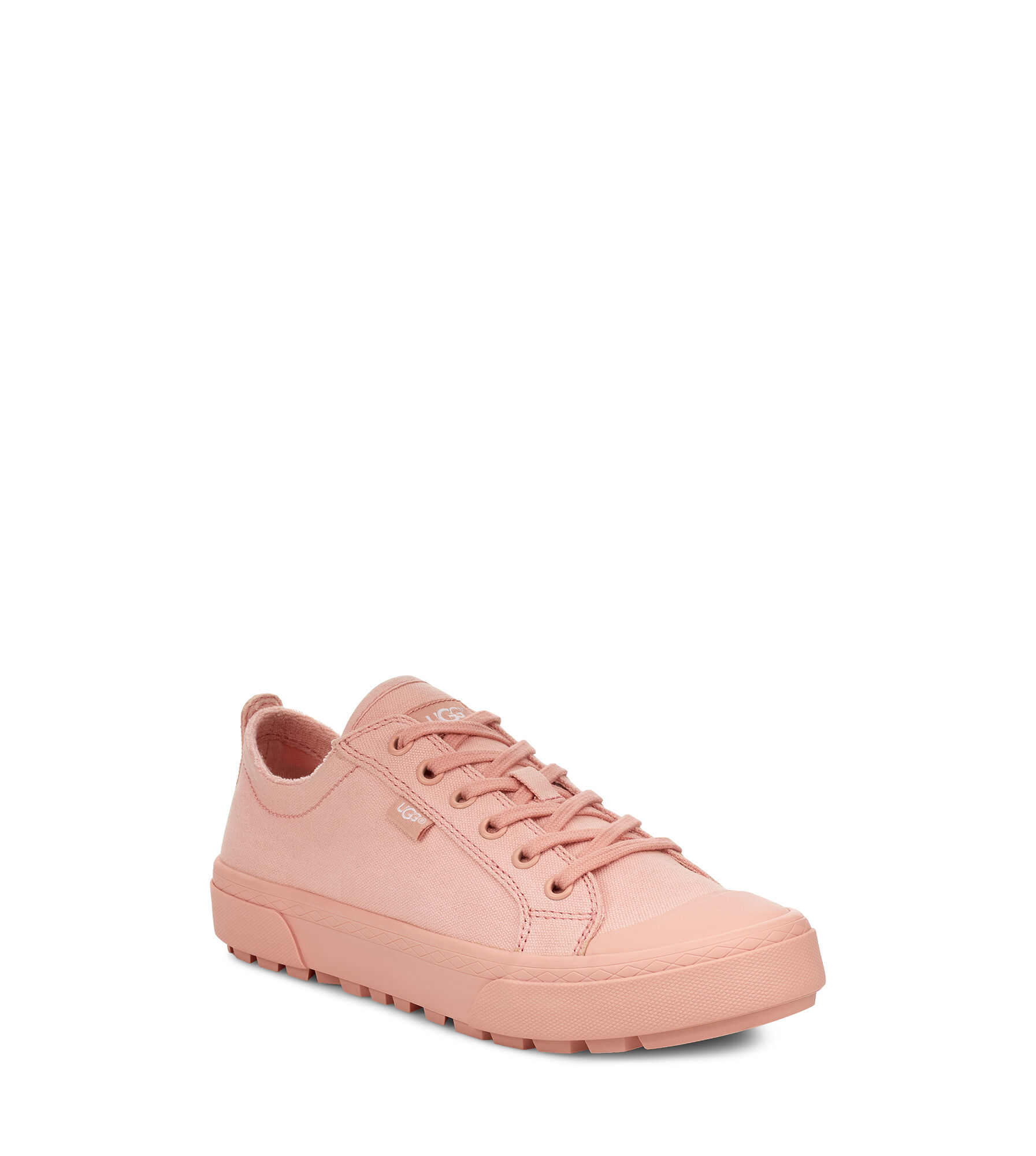 timberland sneakers alte