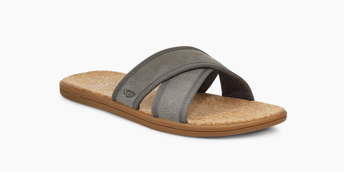 Ugg seaside slide Clearance
