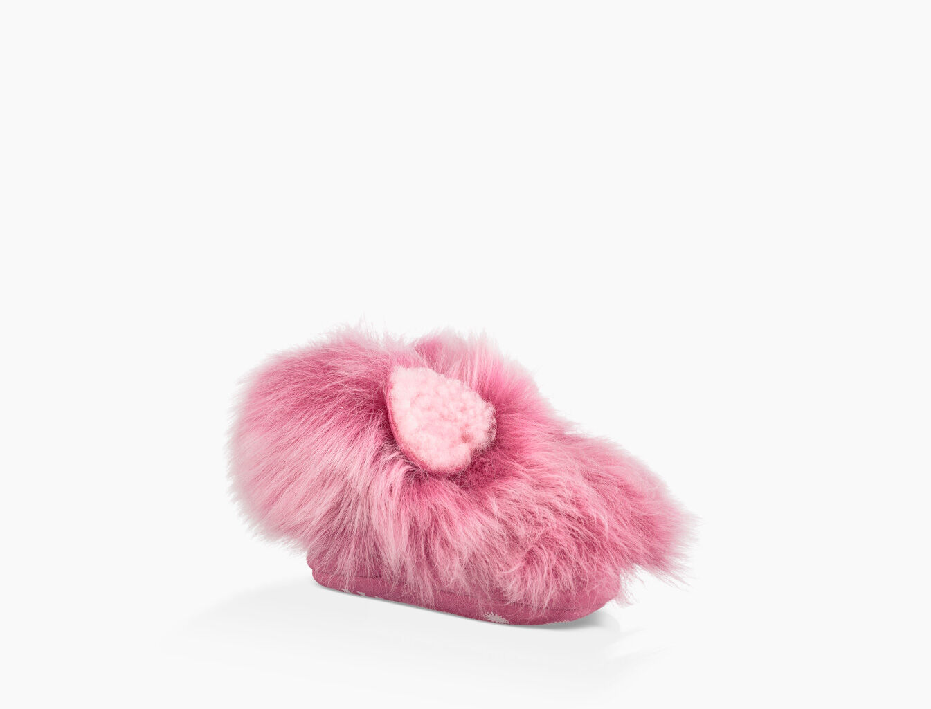 ugg solvi