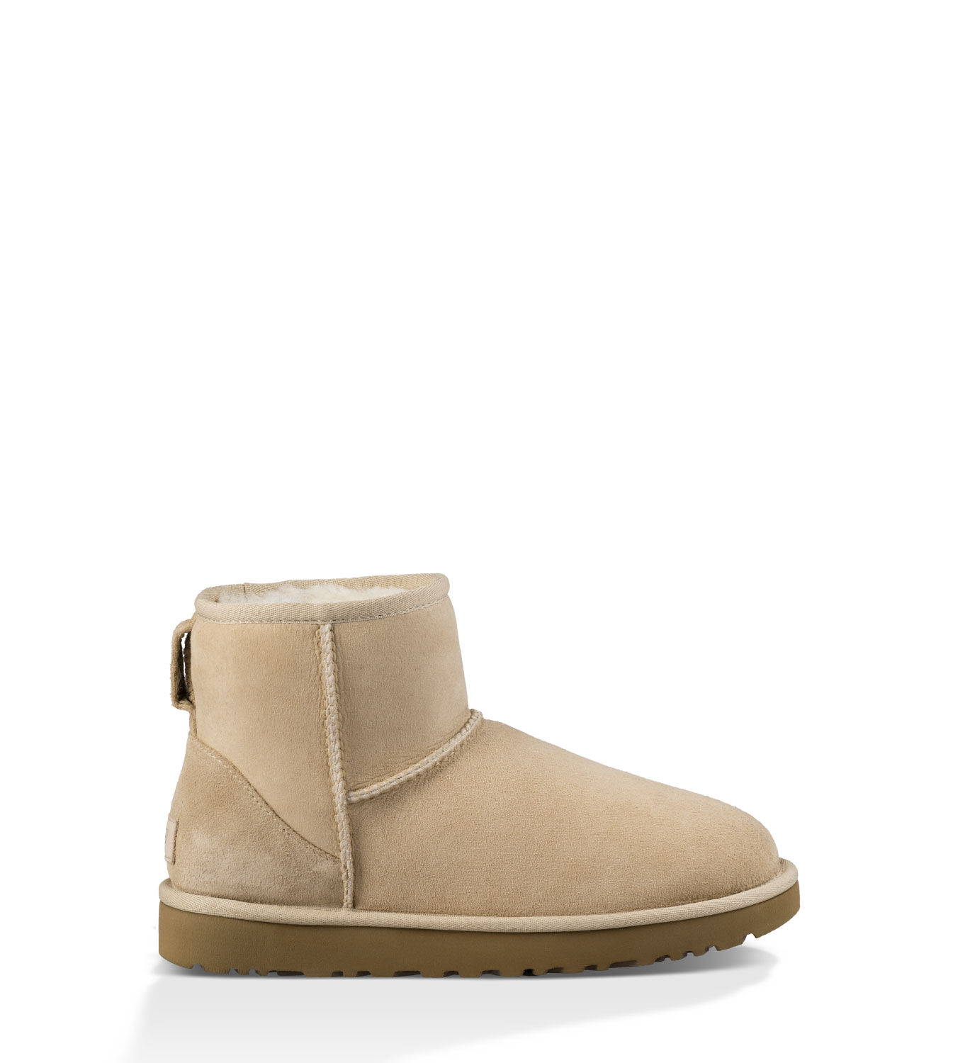 Ugg bimba outlet on sale