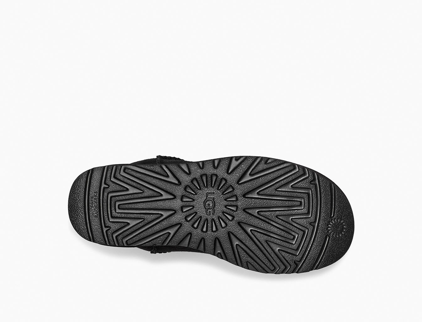 ugg nhs discount