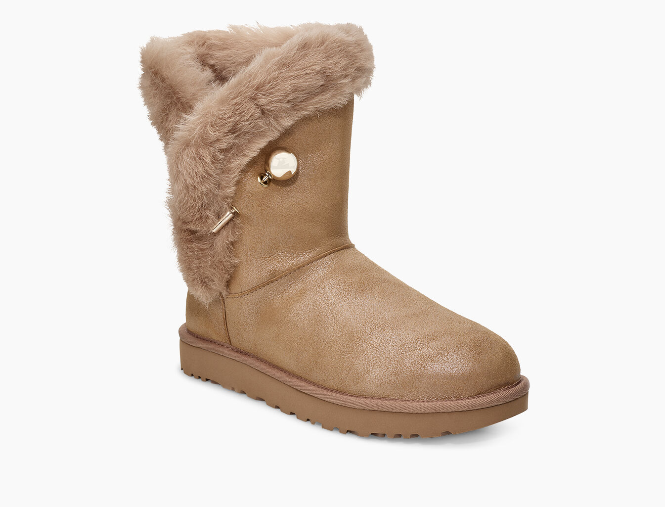 uggs 36 sale