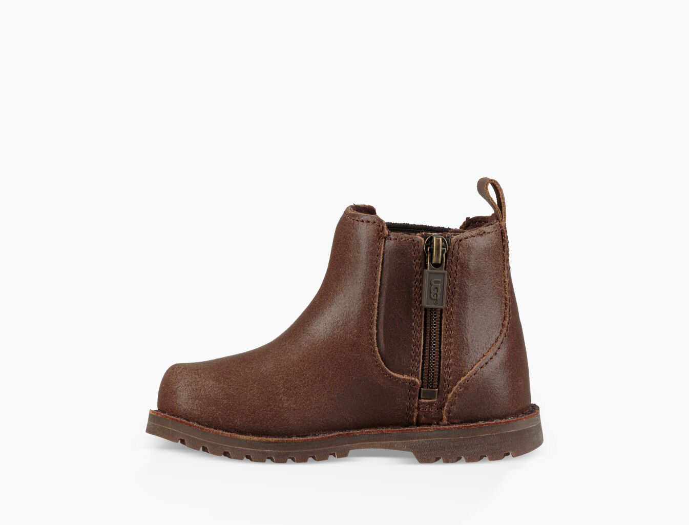 callum boot ugg