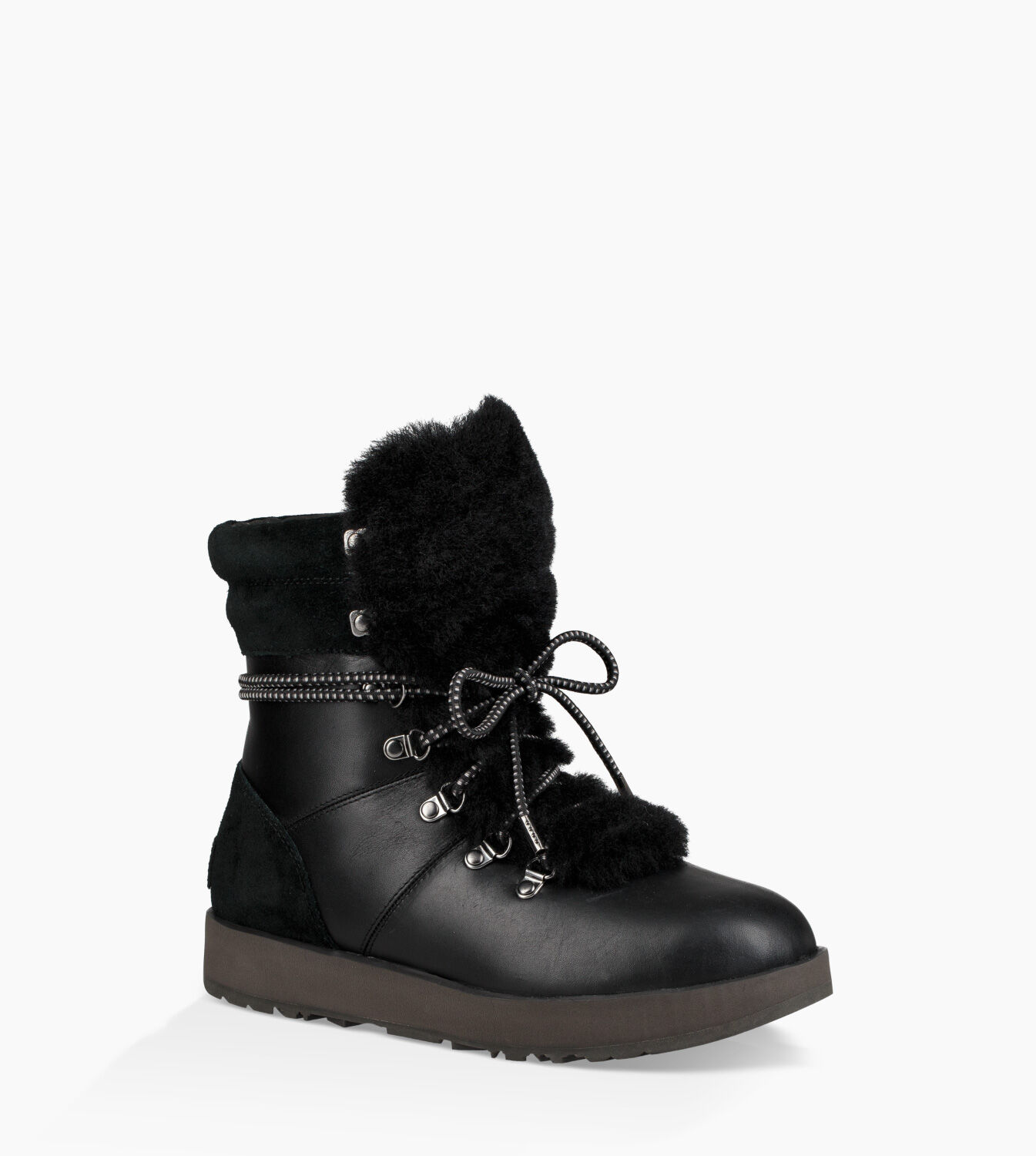 ugg w viki waterproof
