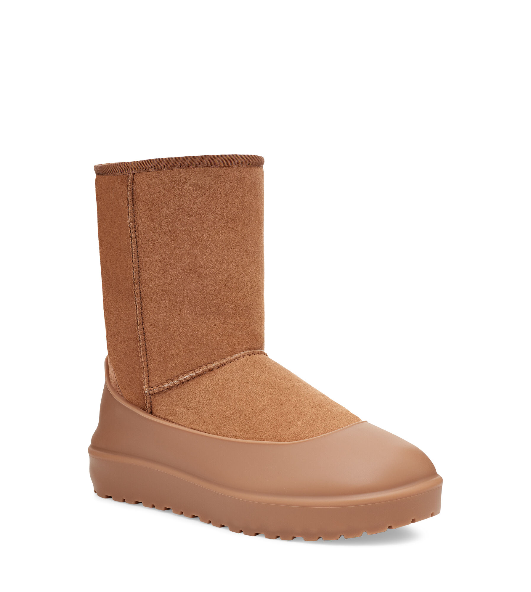UGG® Boot Guard for Men UGG® UK