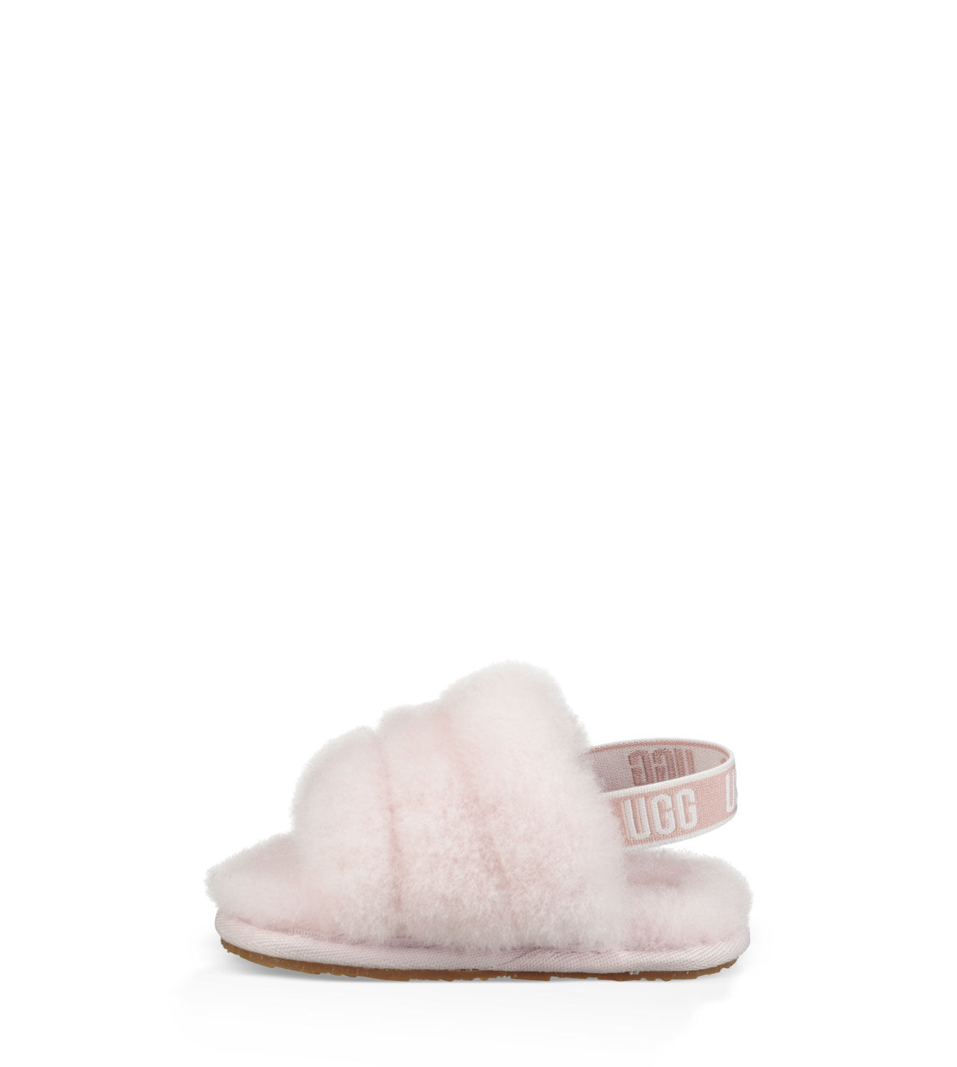 uggs open toe