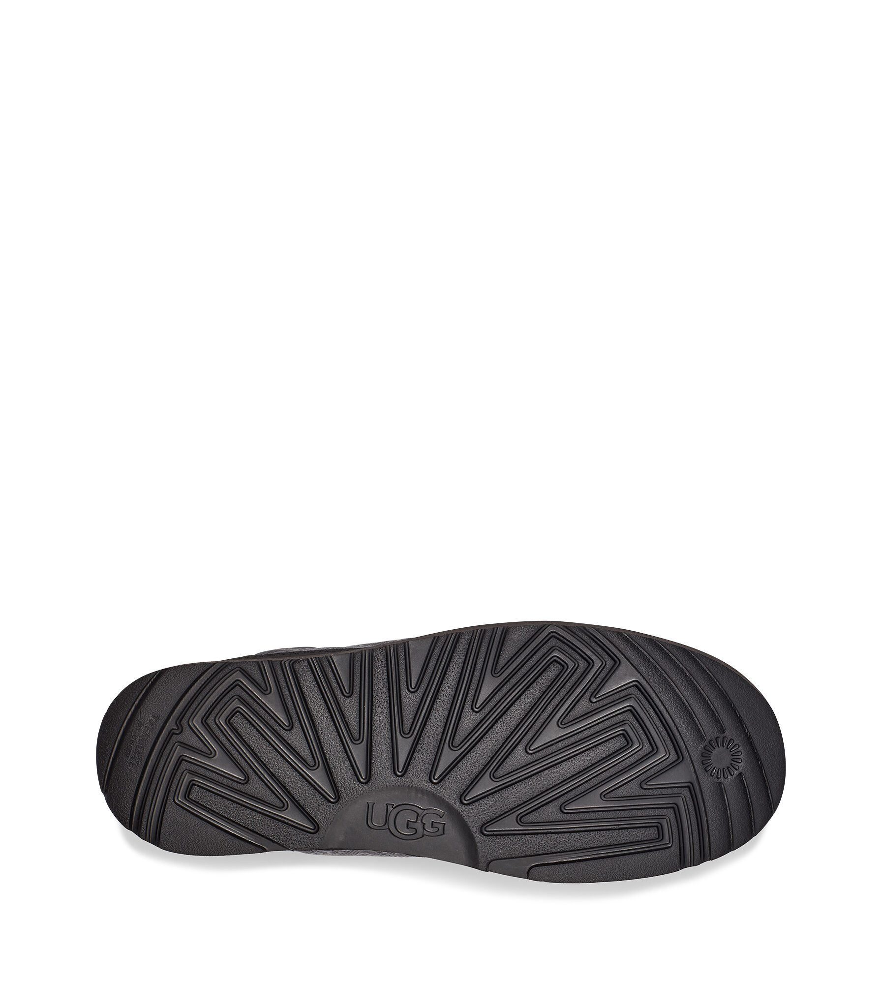UGG® Neumel Gore-Tex Boot for Men | UGG® UK