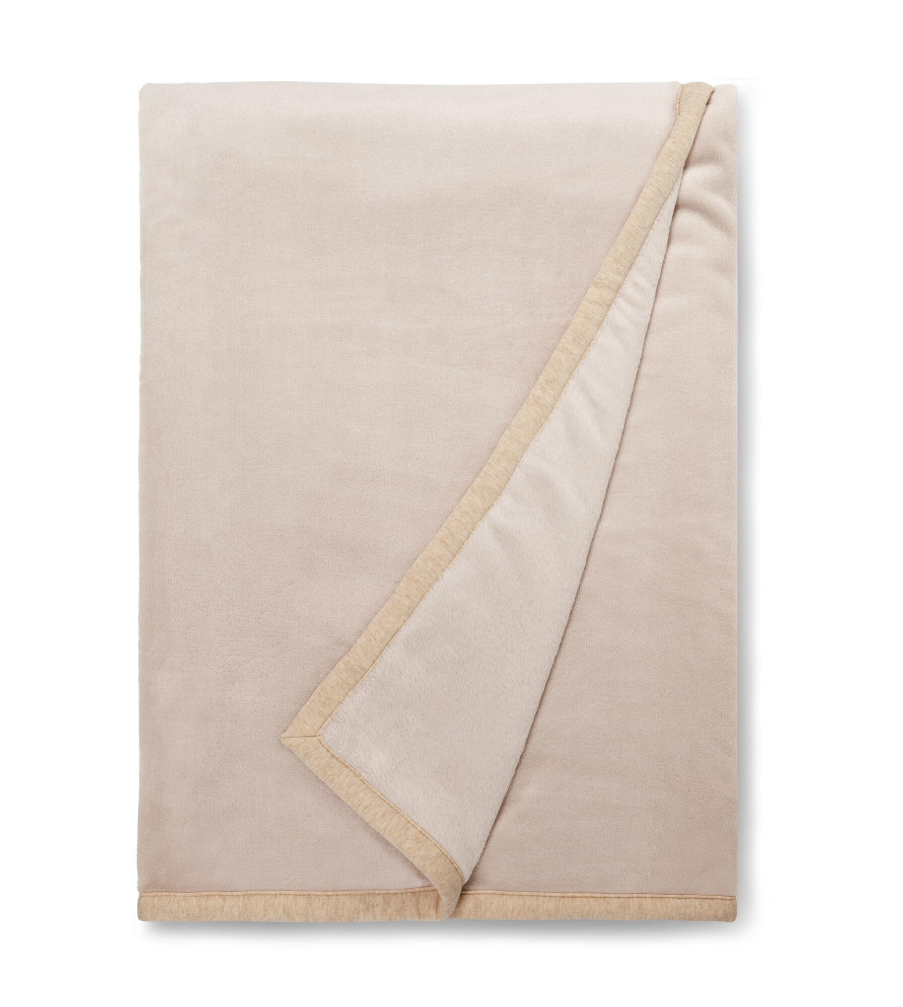 ugg duffield blanket