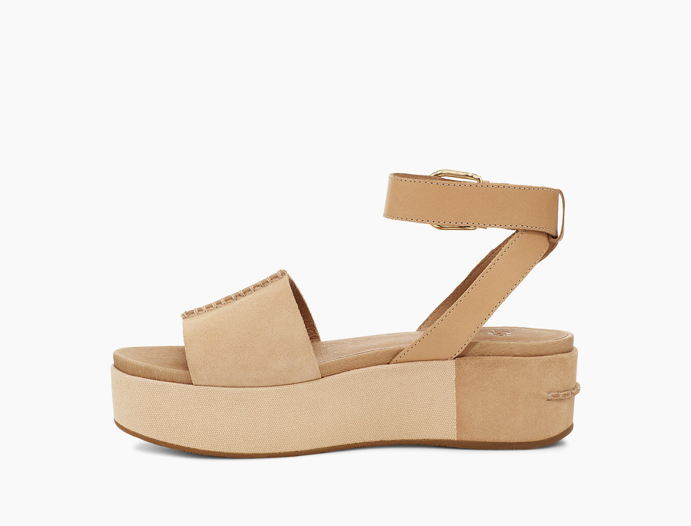 ugg chapala