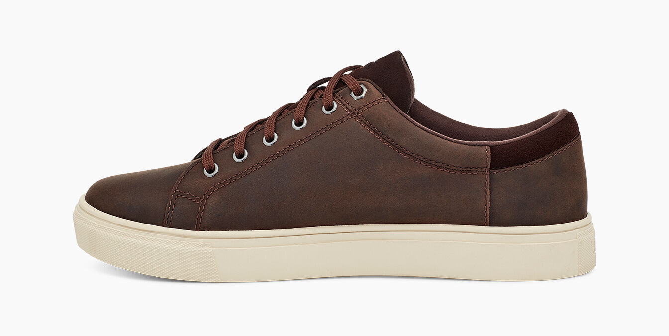 UGG® Baysider Low Weather Trainer for 